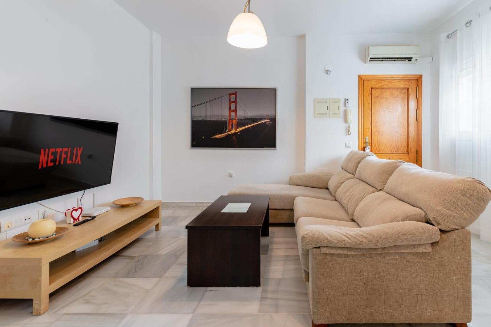 Apartment Guestready - Cozy Near The City Centre *