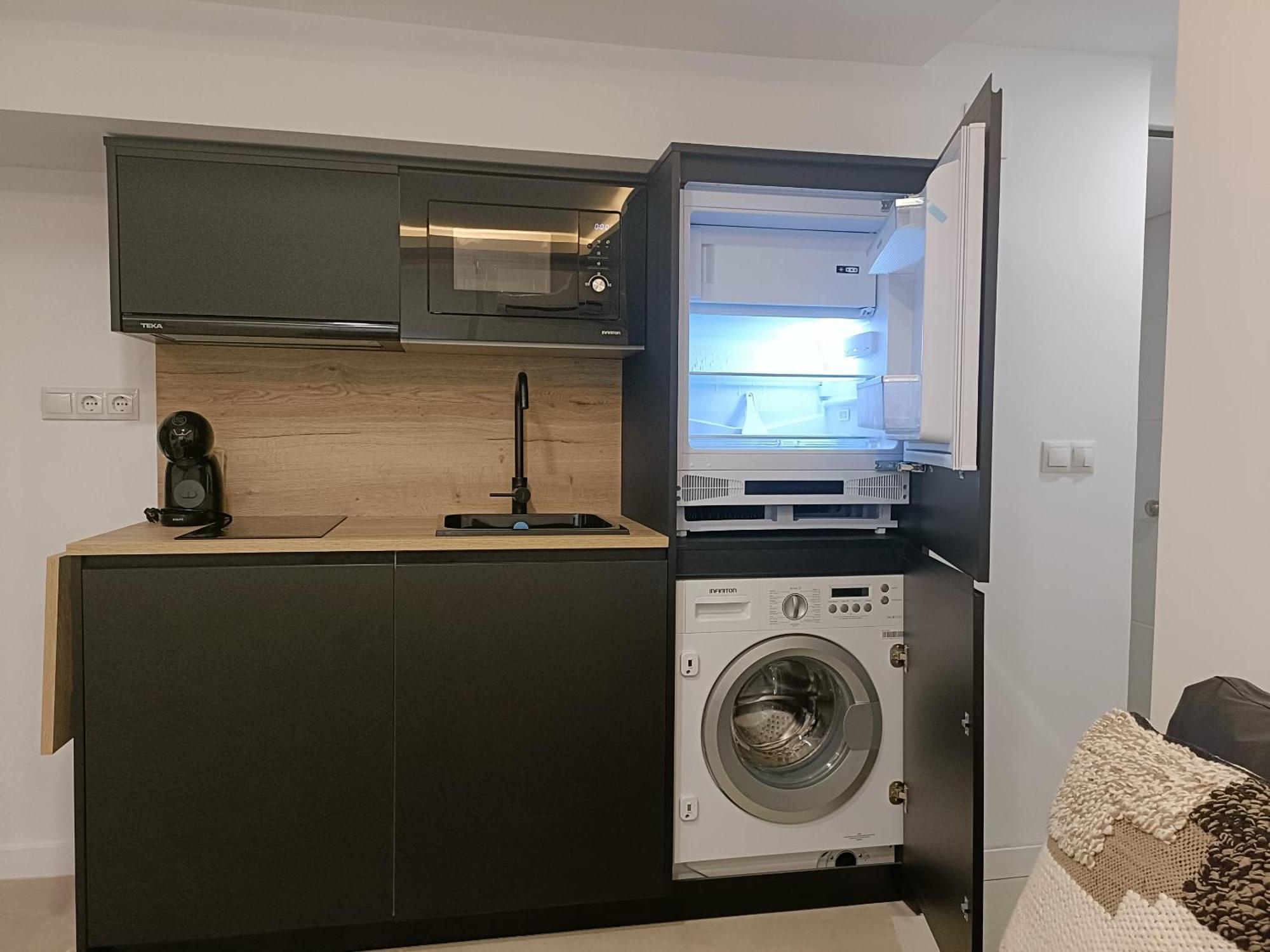 Apartment Oilan11 - 4