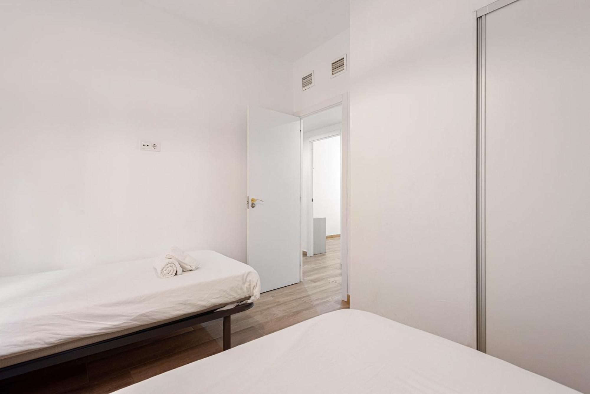 Apartment Centro *