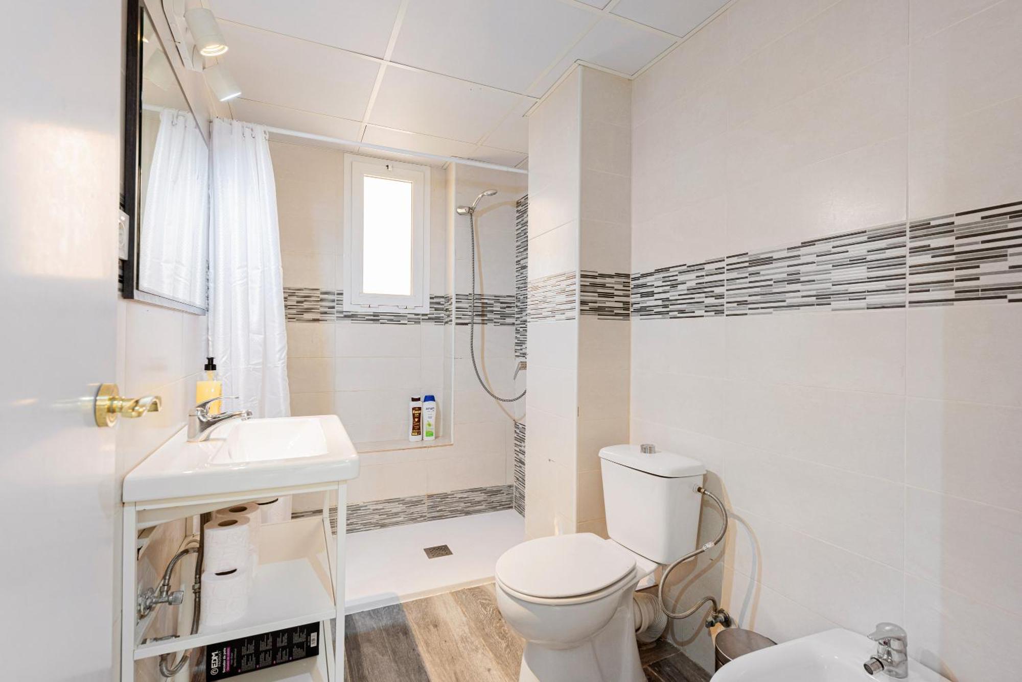 Centro Apartment Malaga