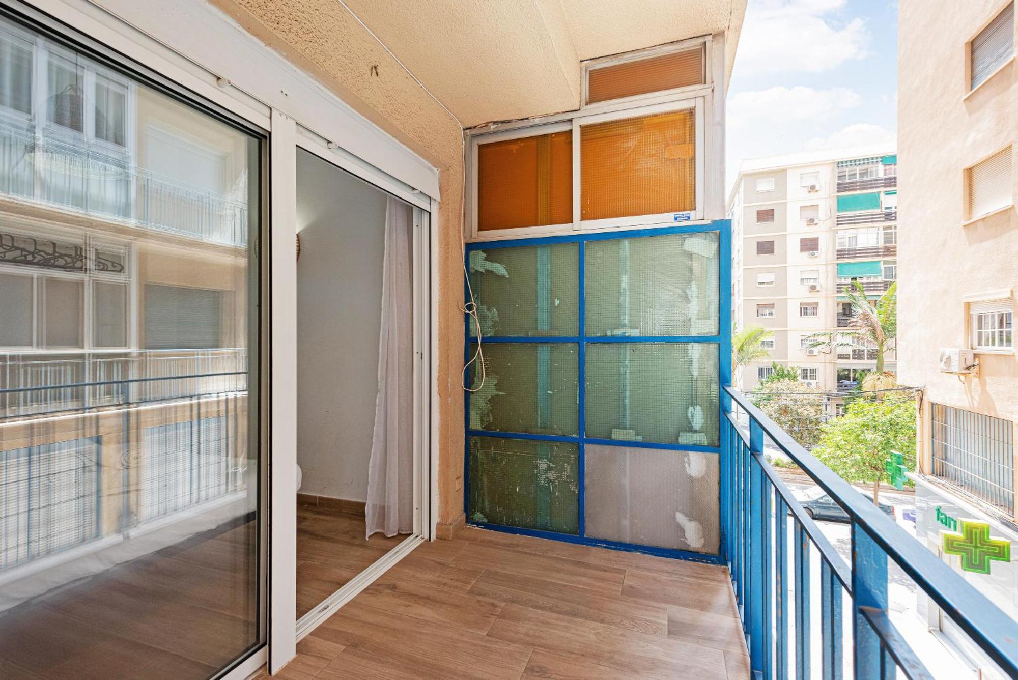 Centro Apartment Malaga