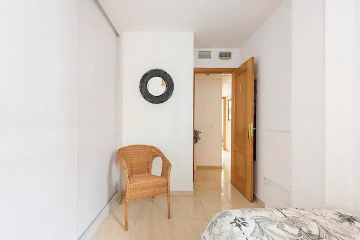 Lunaroom Center & Quiet Accommodatie bij particulieren