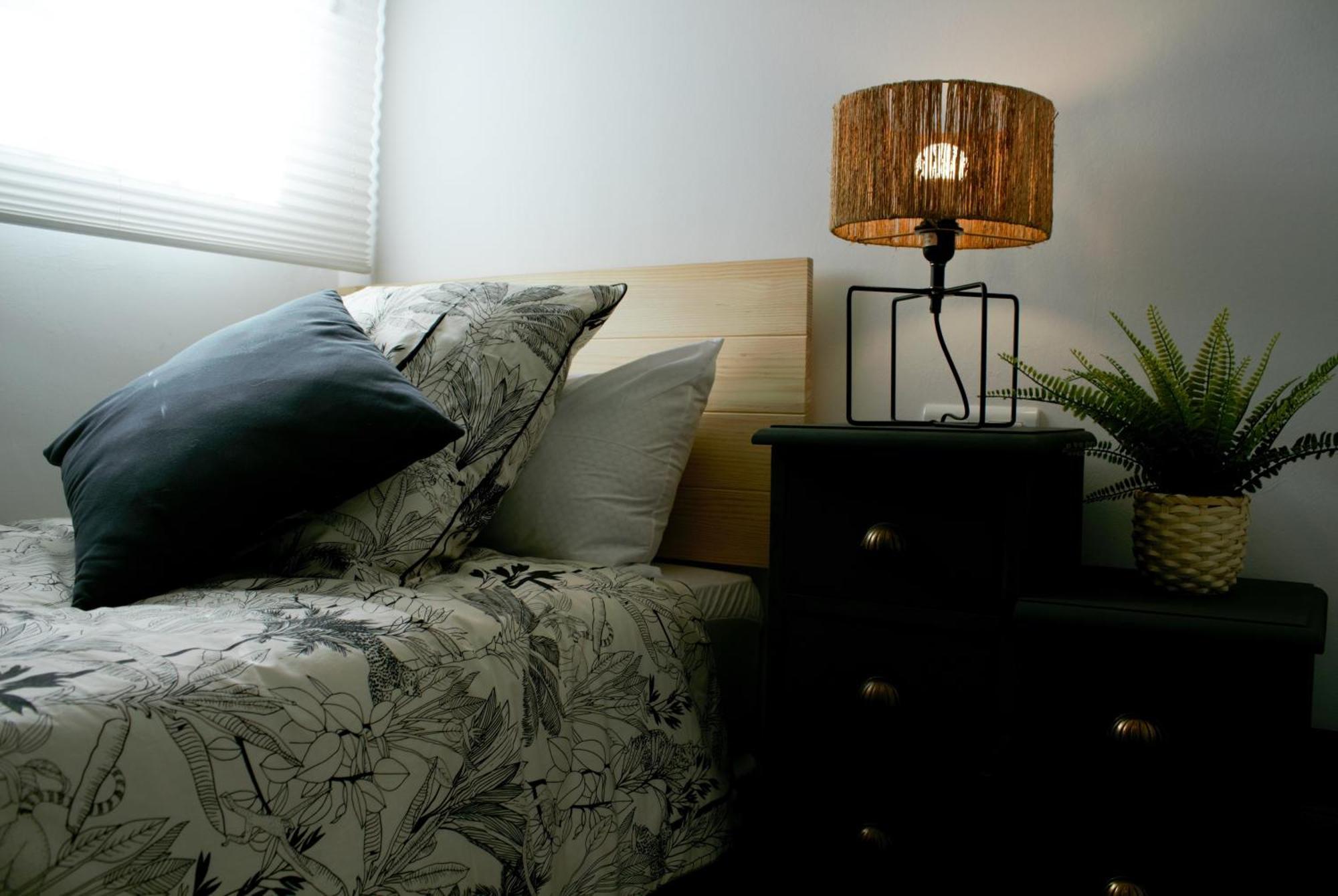 Lunaroom Center & Quiet Accommodatie bij particulieren *