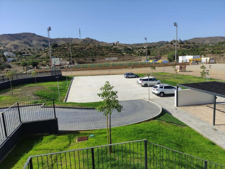 Nuevo, Disfruta Del Silencio, Familias Con Ninos, Aire Acondicionado, 2 Banos , Playa Apartment