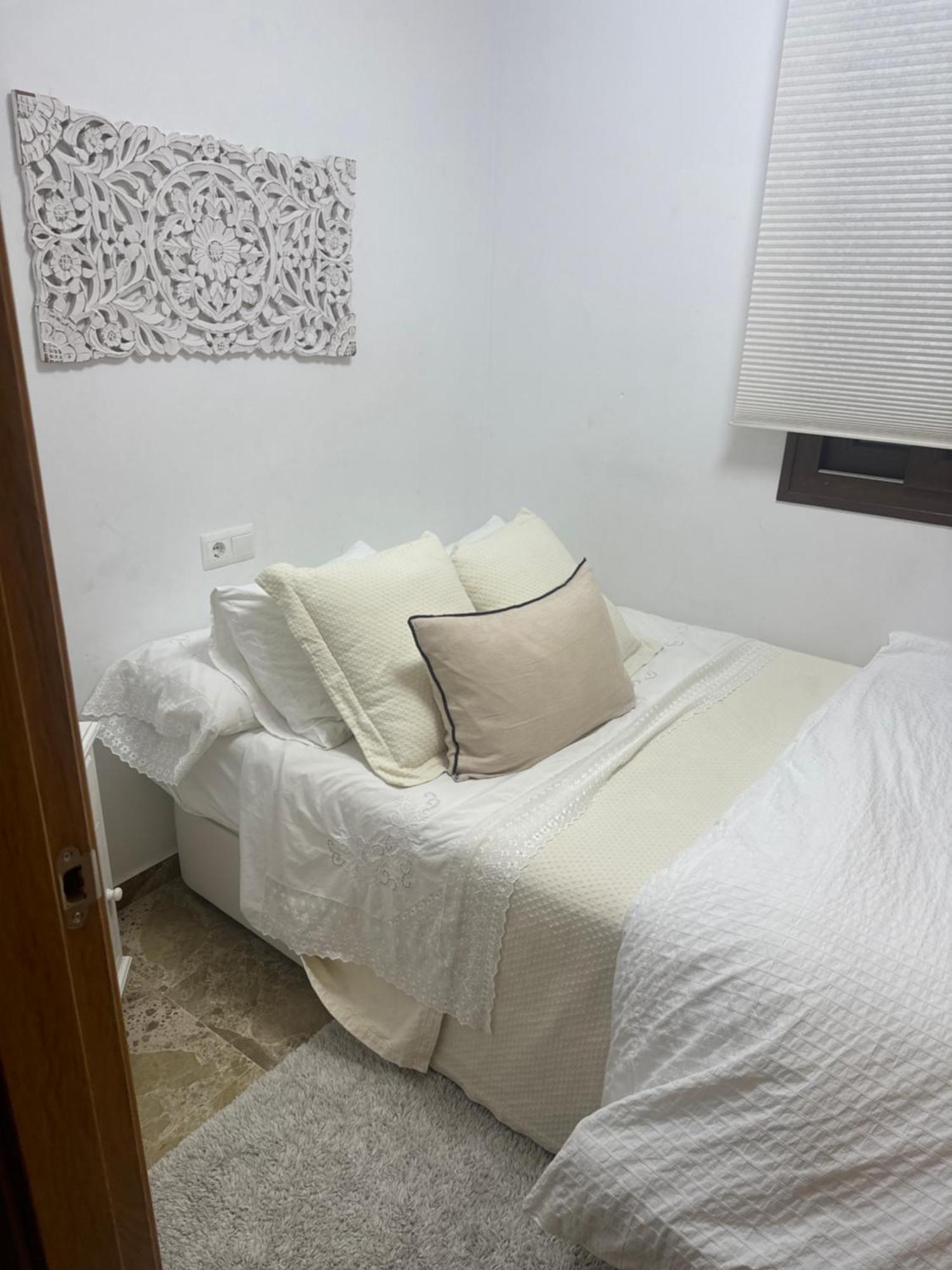 Duplex Victory Apartment *