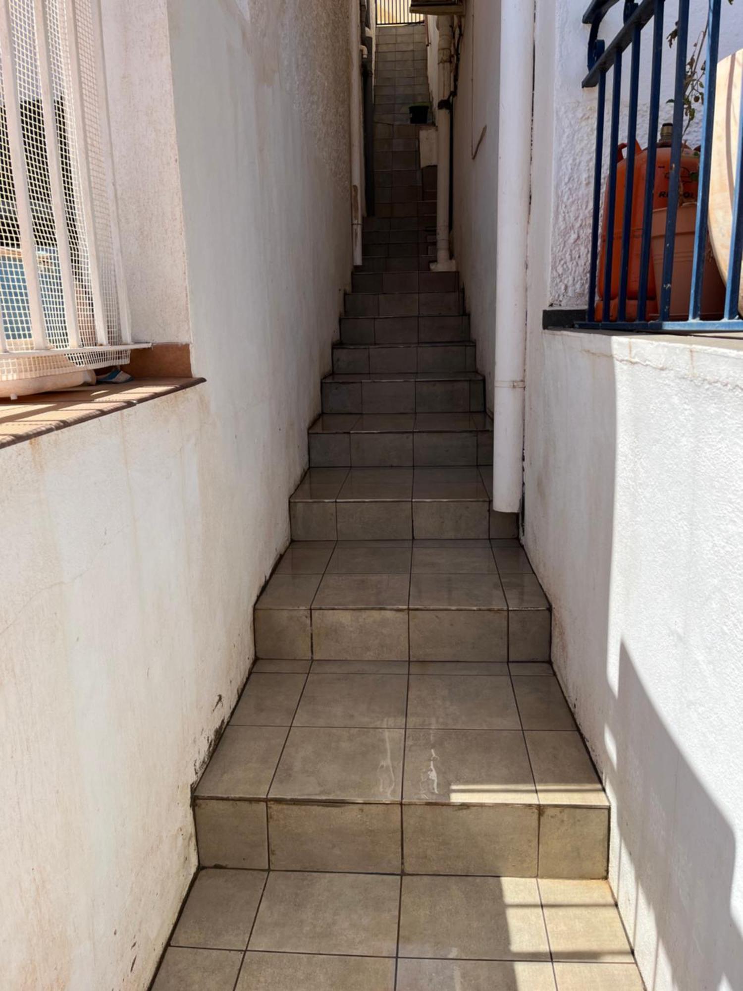 Casa Deniz *