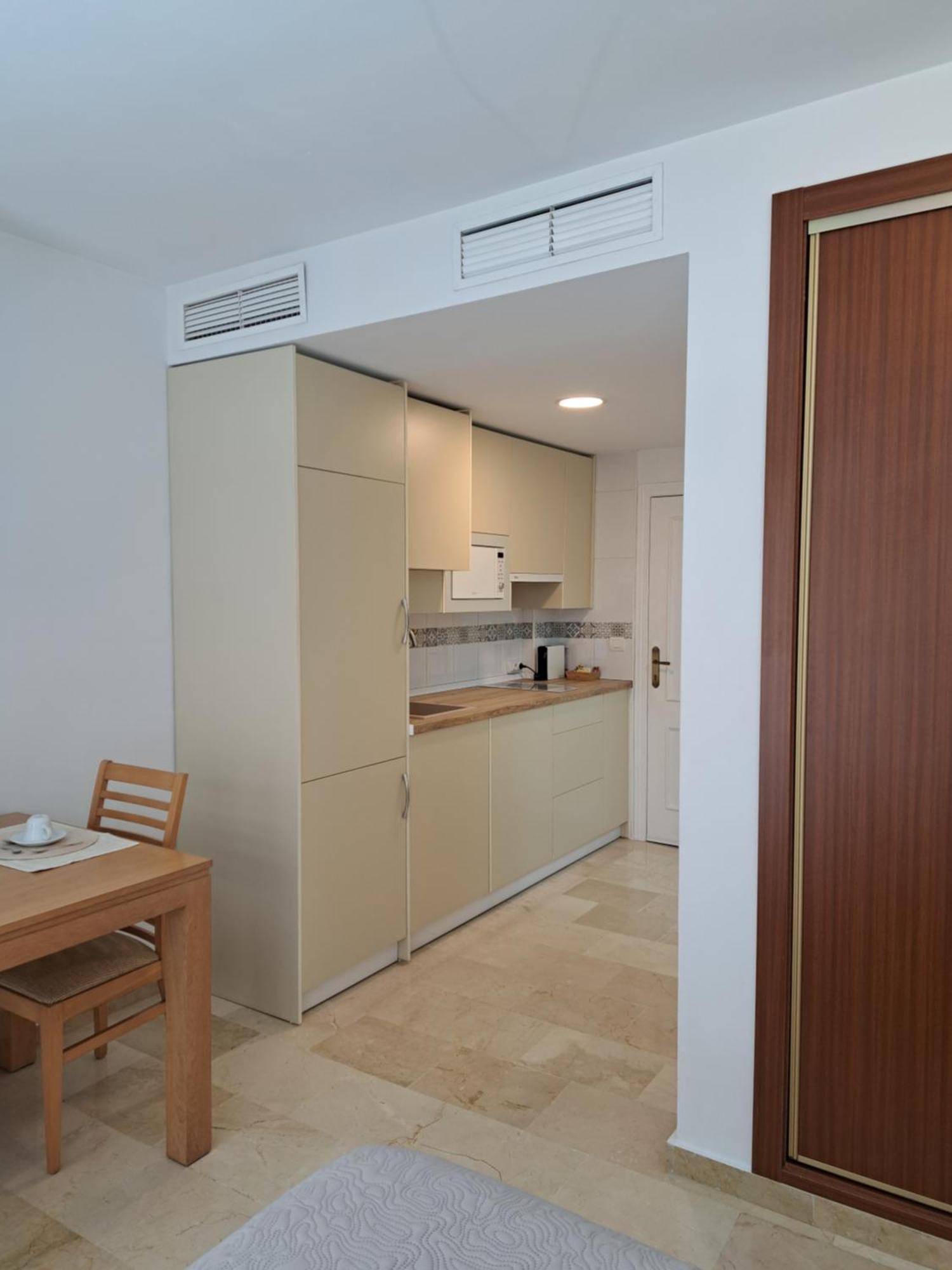 Ivory Malaga