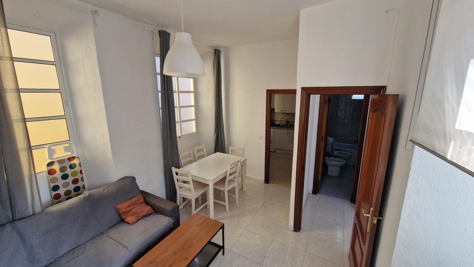 Hostel Historic Centro *