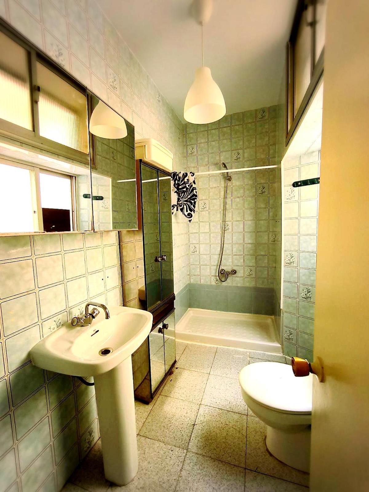 Hostel Historic Centro *