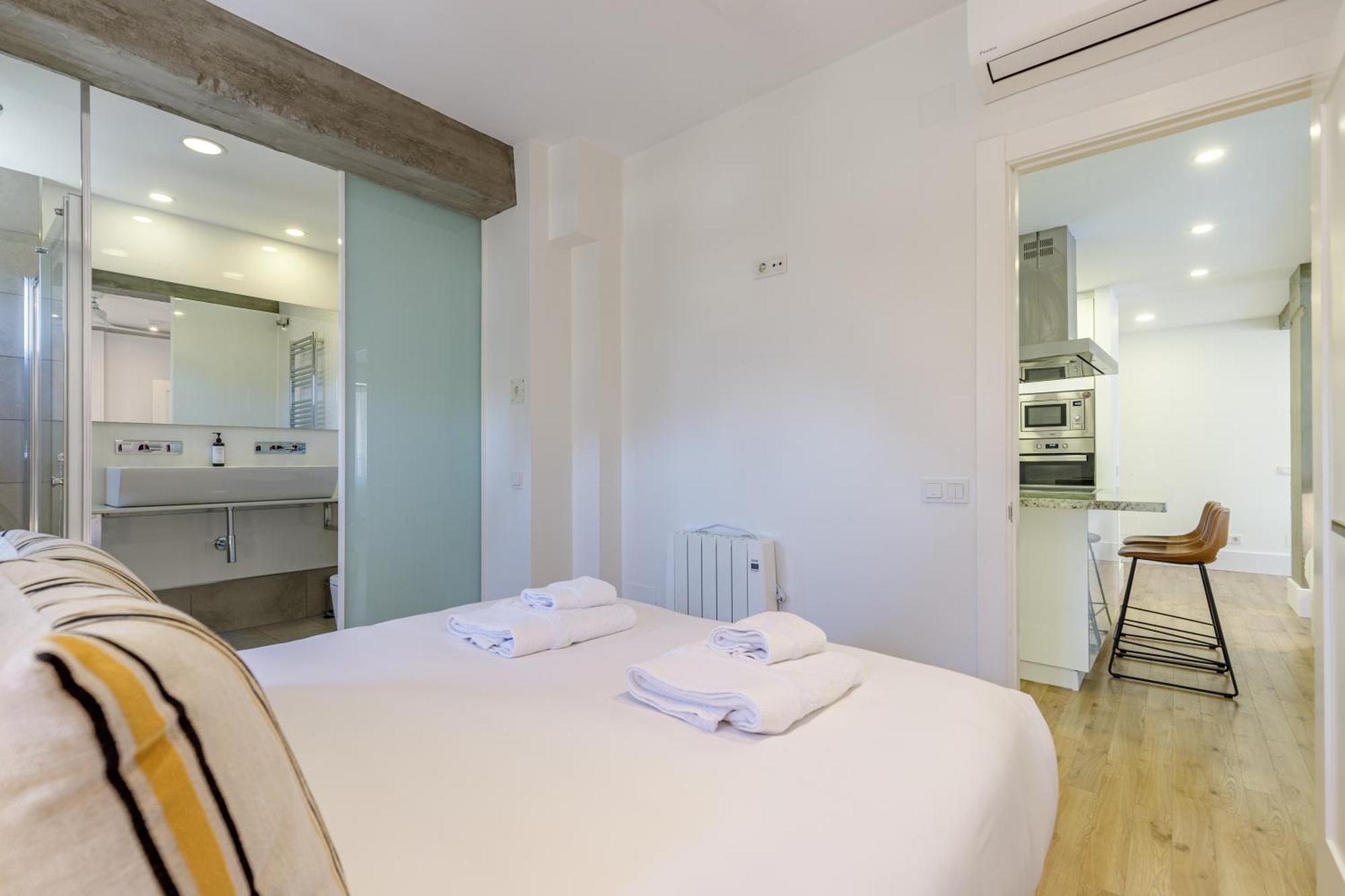 Six By Caleta Homes *