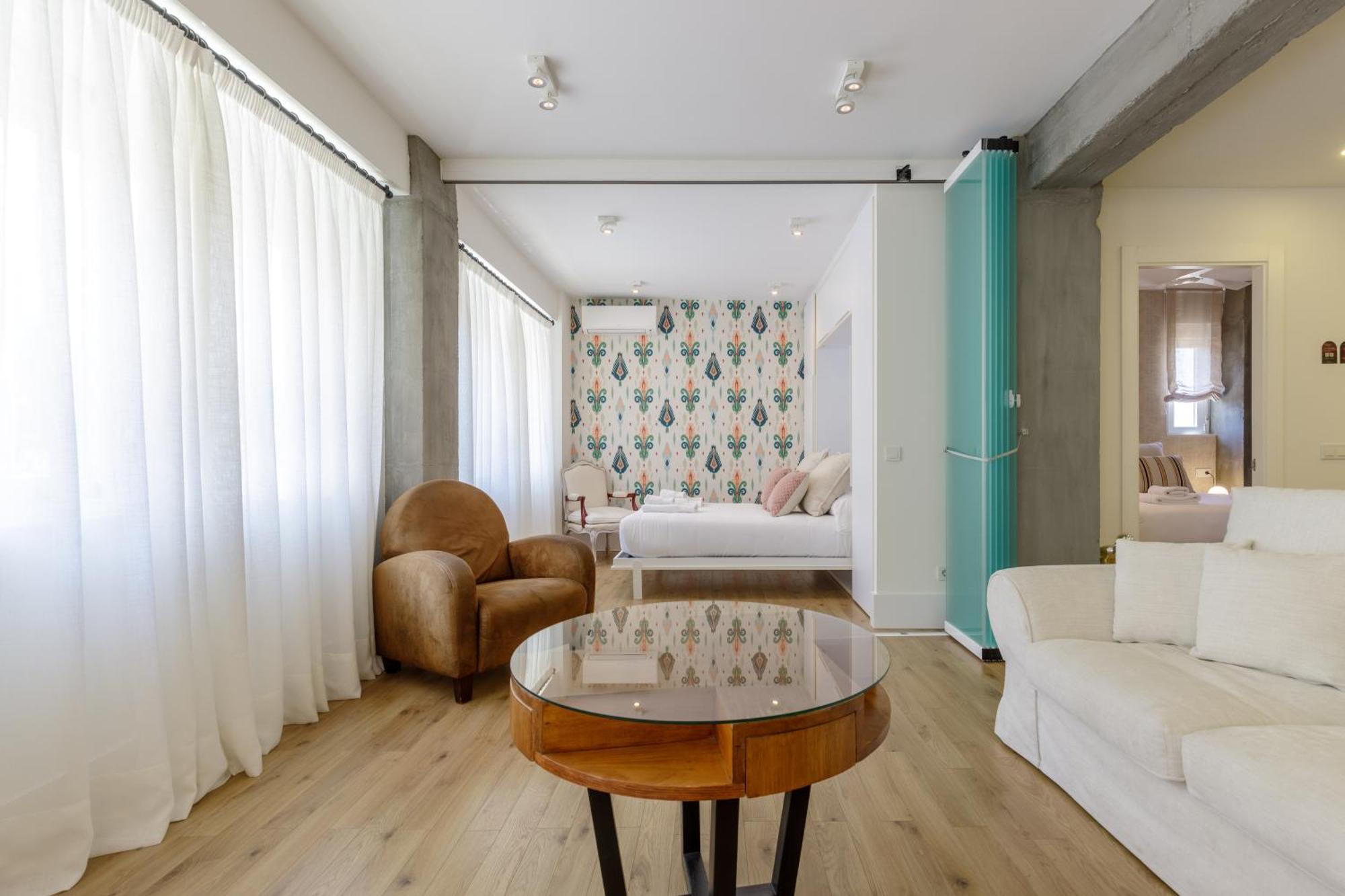 Six By Caleta Homes