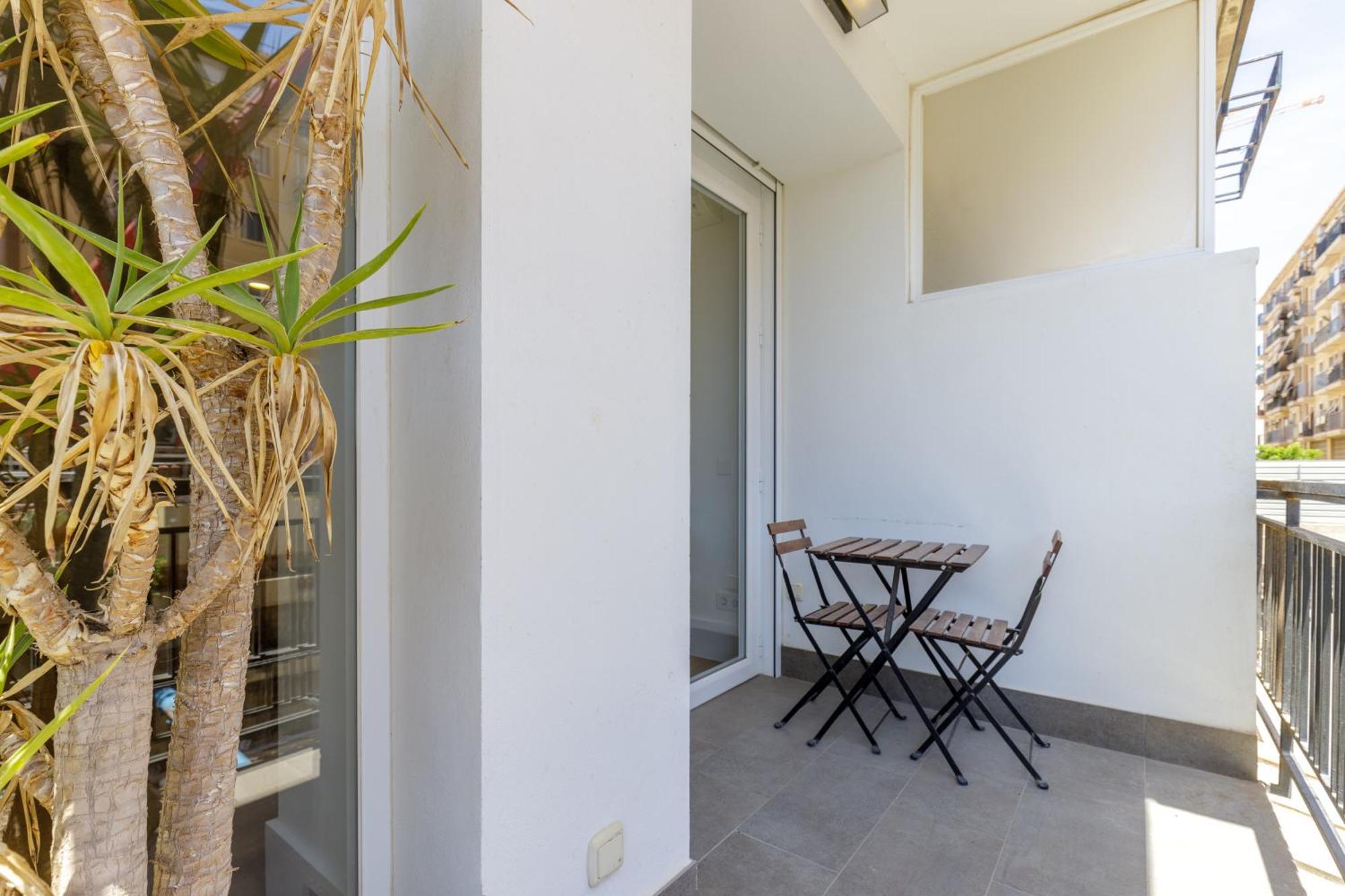 Six By Caleta Homes