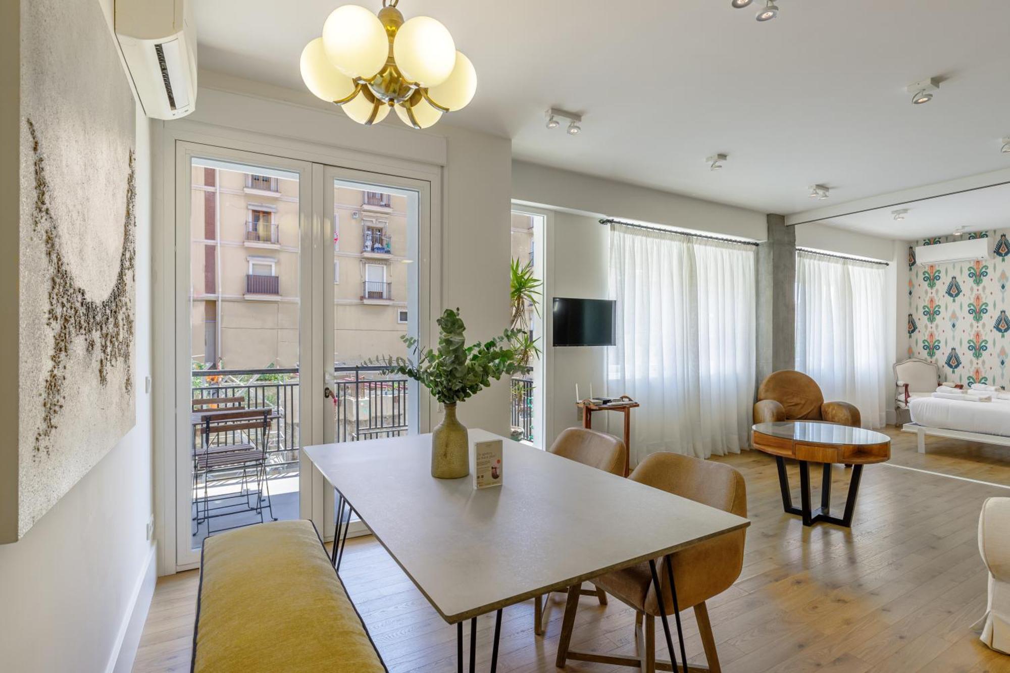 Six By Caleta Homes *