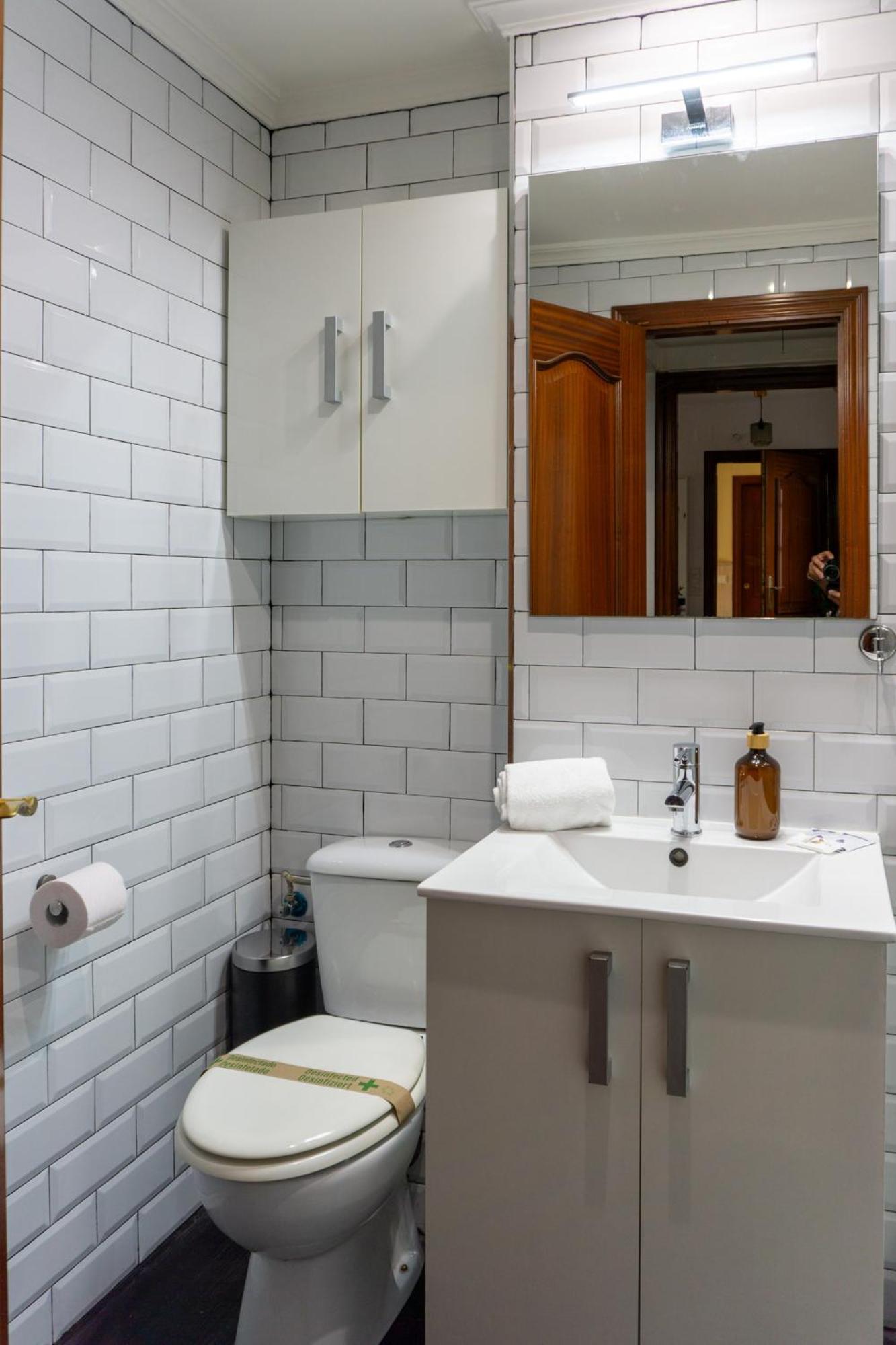 Apartment Relax Center