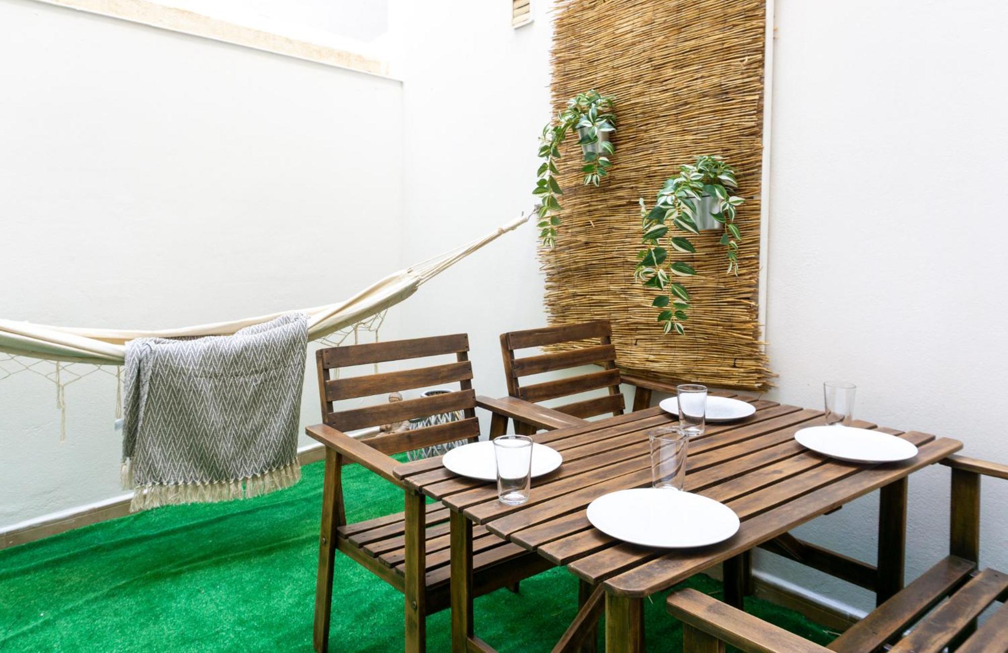 Relax Center Malaga