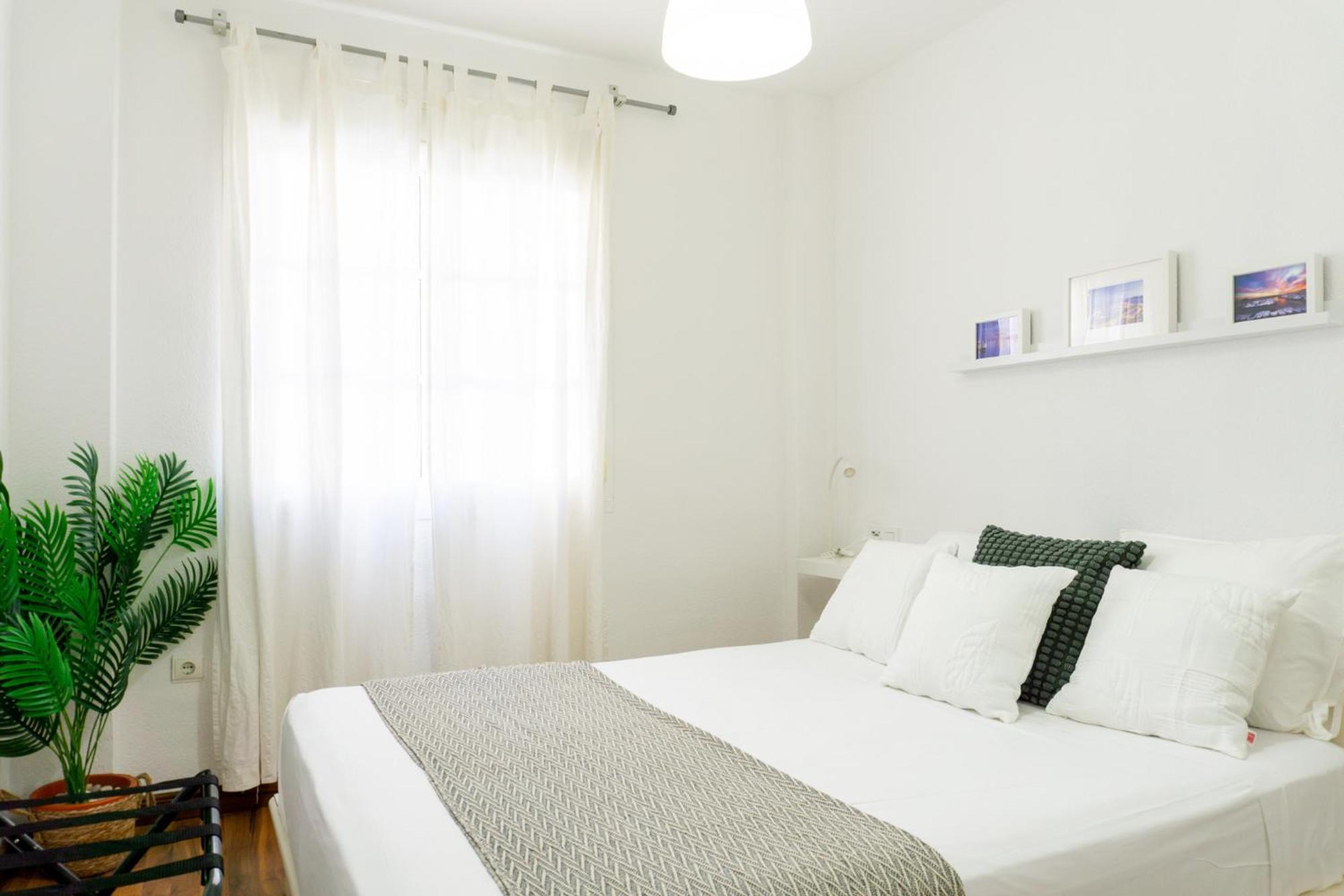 Apartment Relax Center *