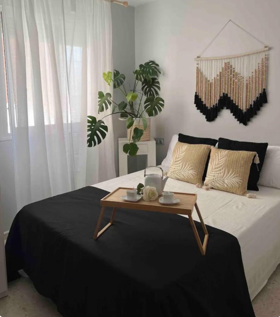 Bonita Accommodatie bij particulieren