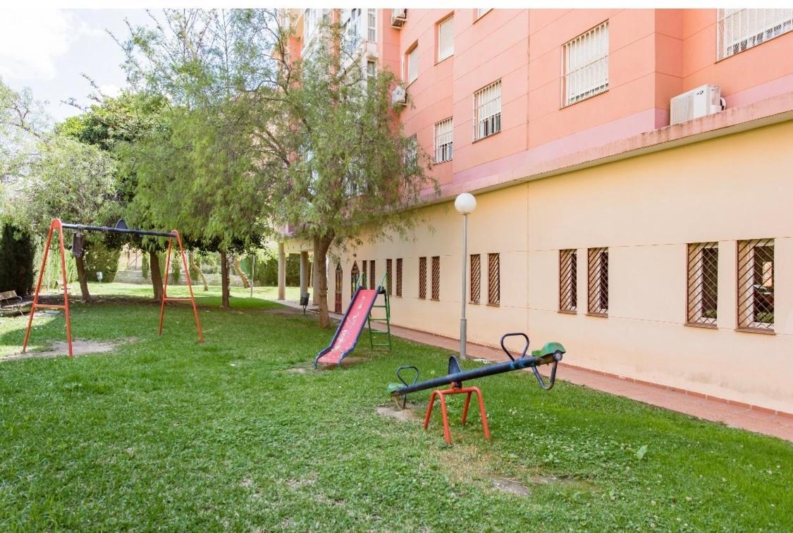 Accommodatie bij particulieren Bonita