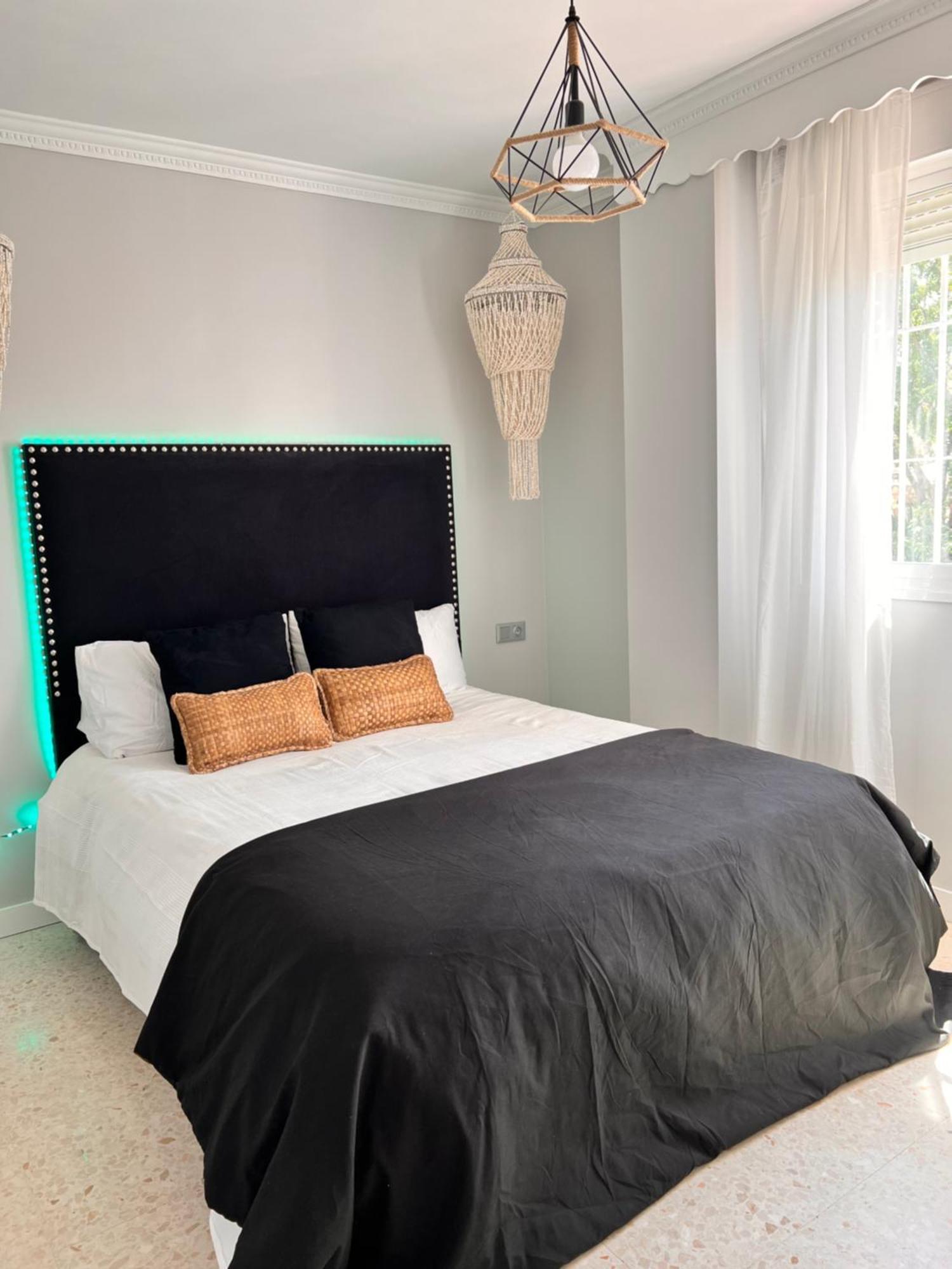 Bonita Accommodatie bij particulieren