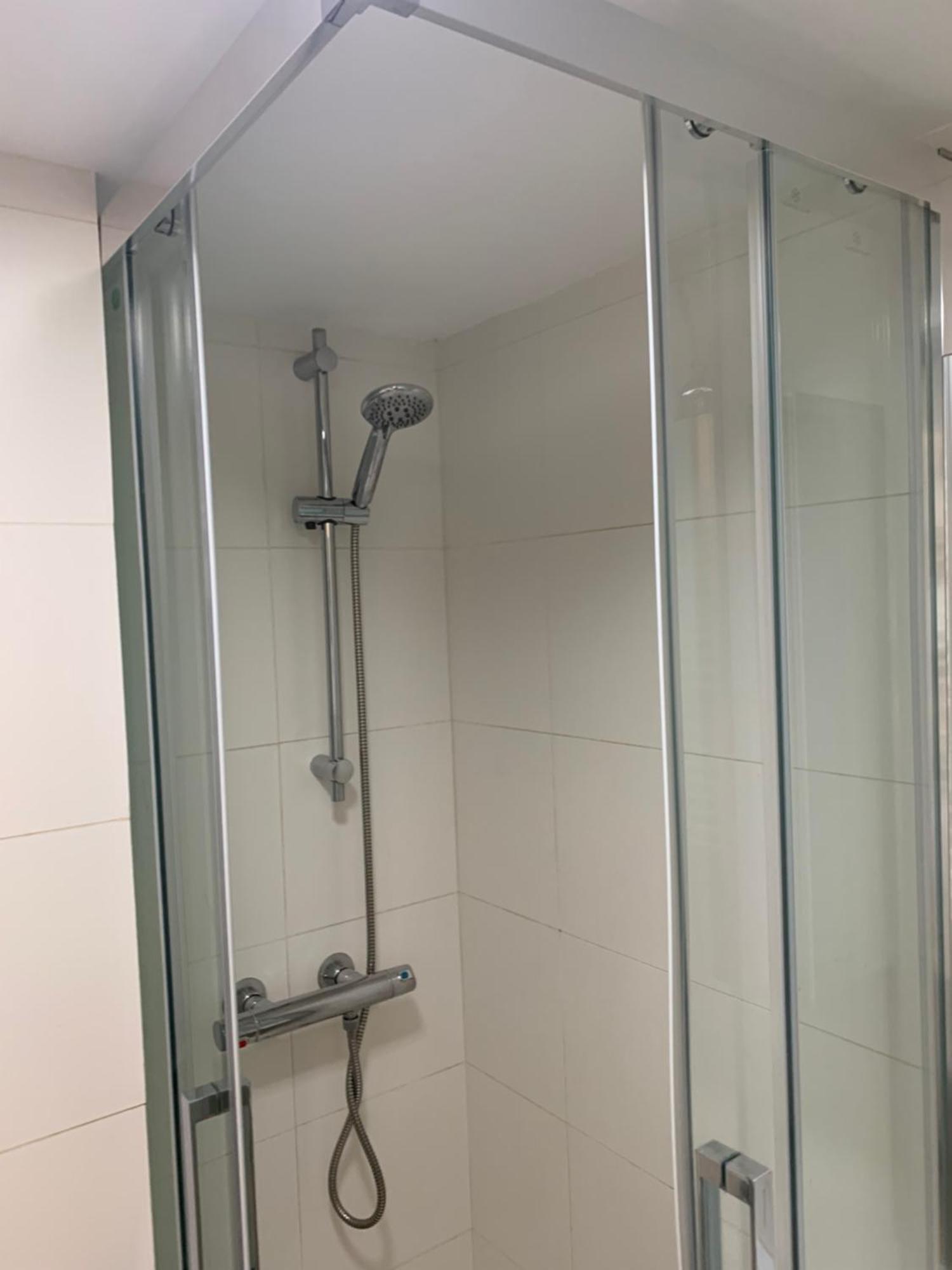 Apartment Livemalaga Malagueta