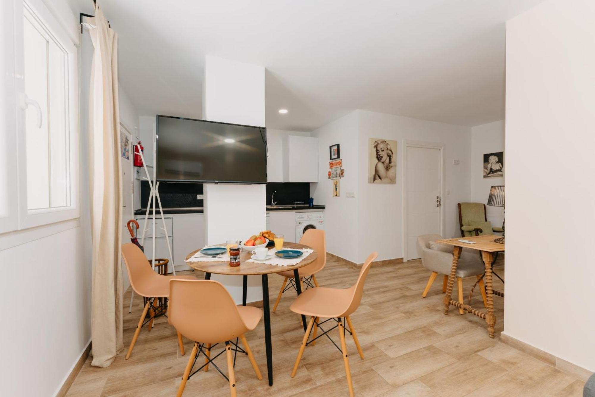 Appartement Coverlin San Francisco *