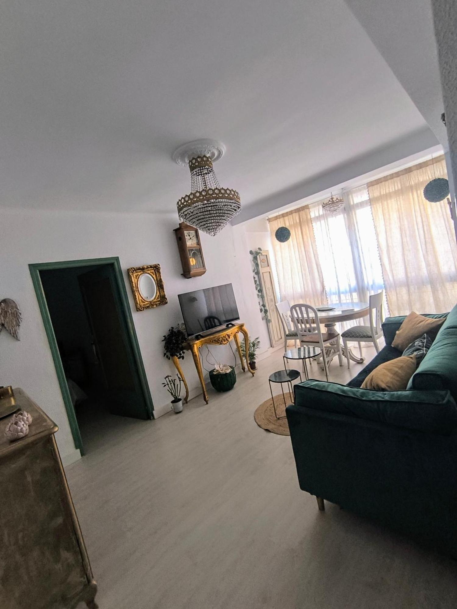 Casa Abuela *