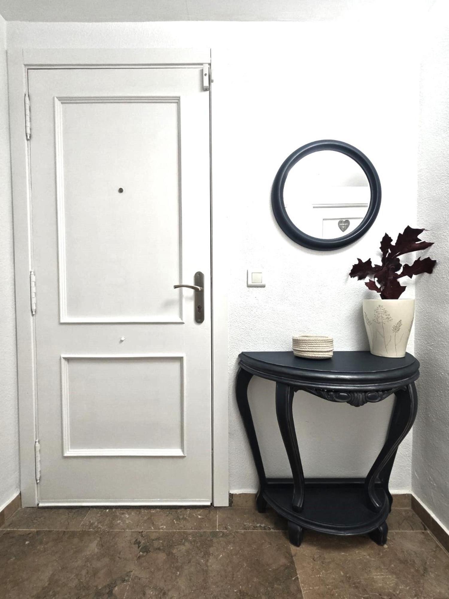 Appartement Oli-ole