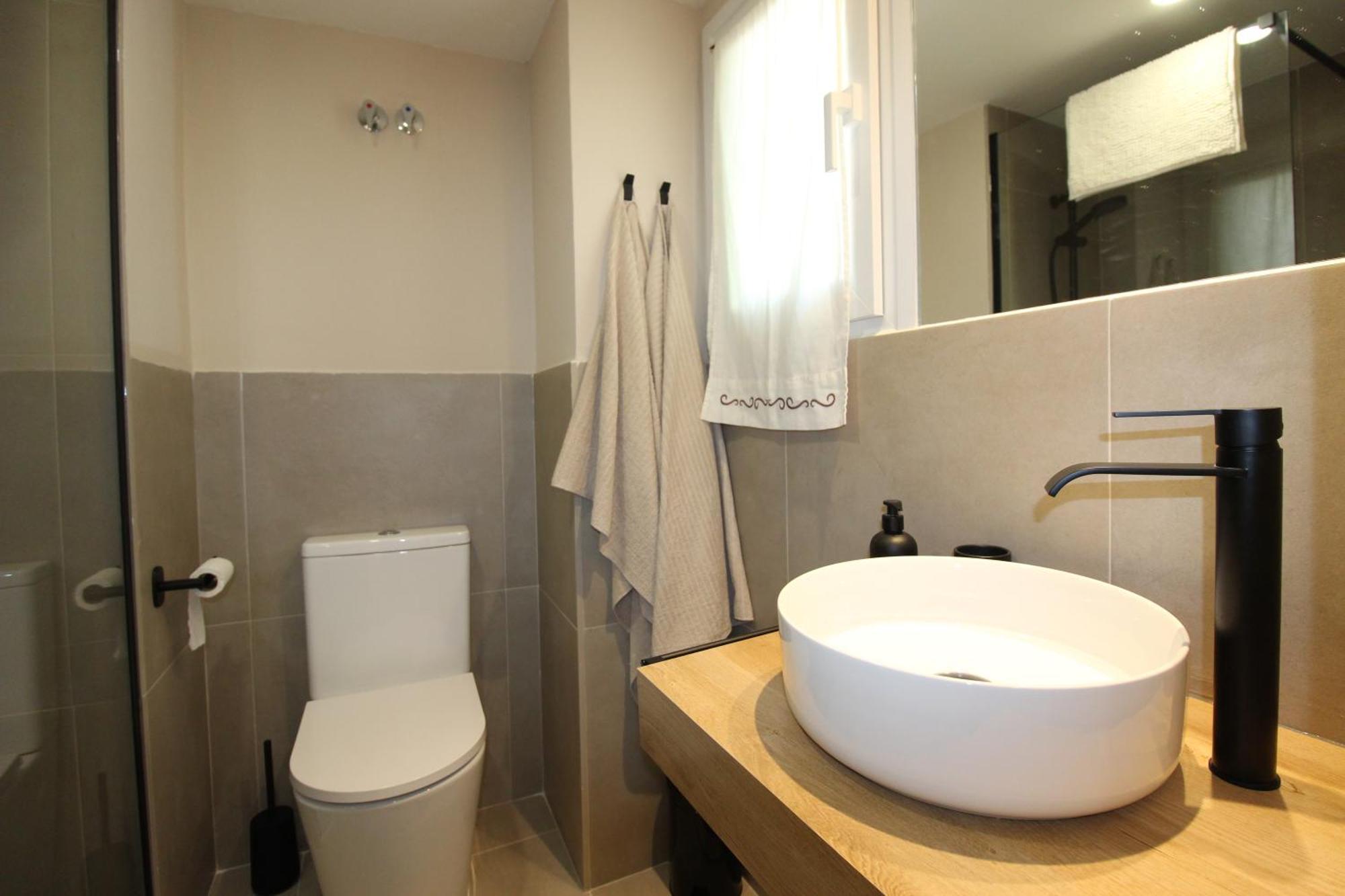 Acacias Guest house 2*