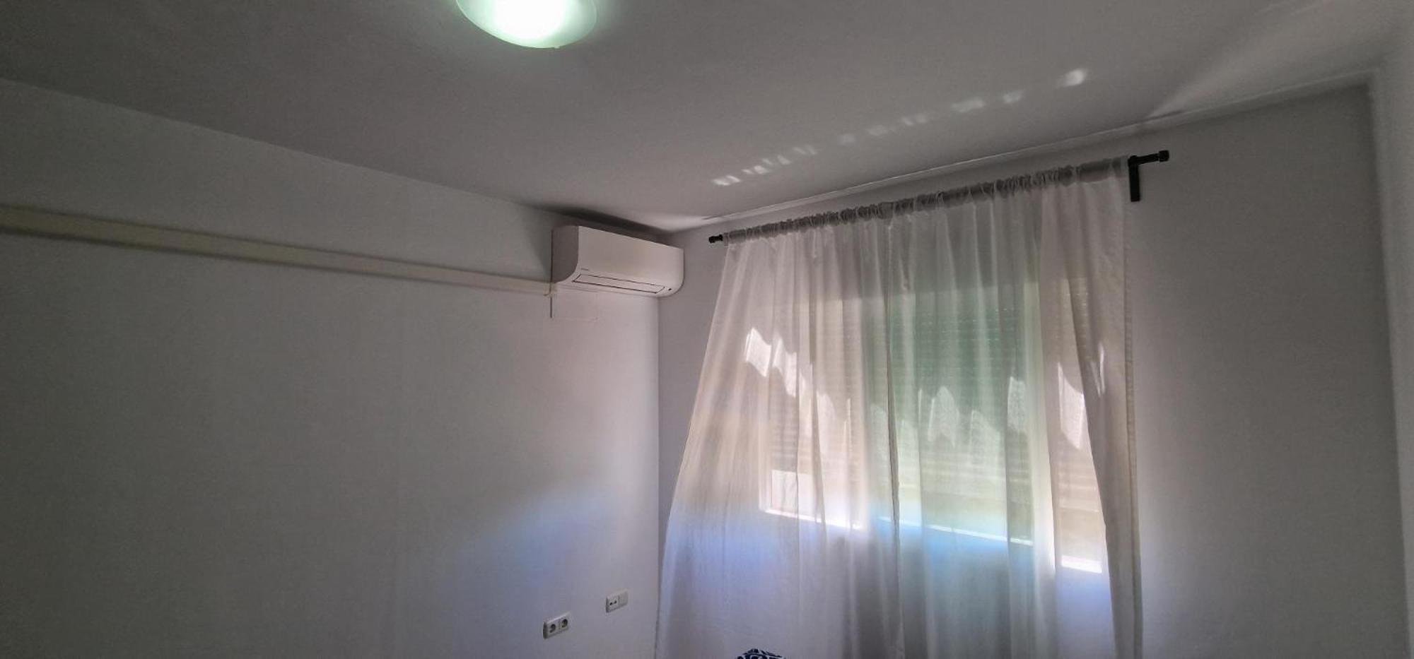 Impressive Duplex Penthouse Mijas Golf And Beach Appartement *