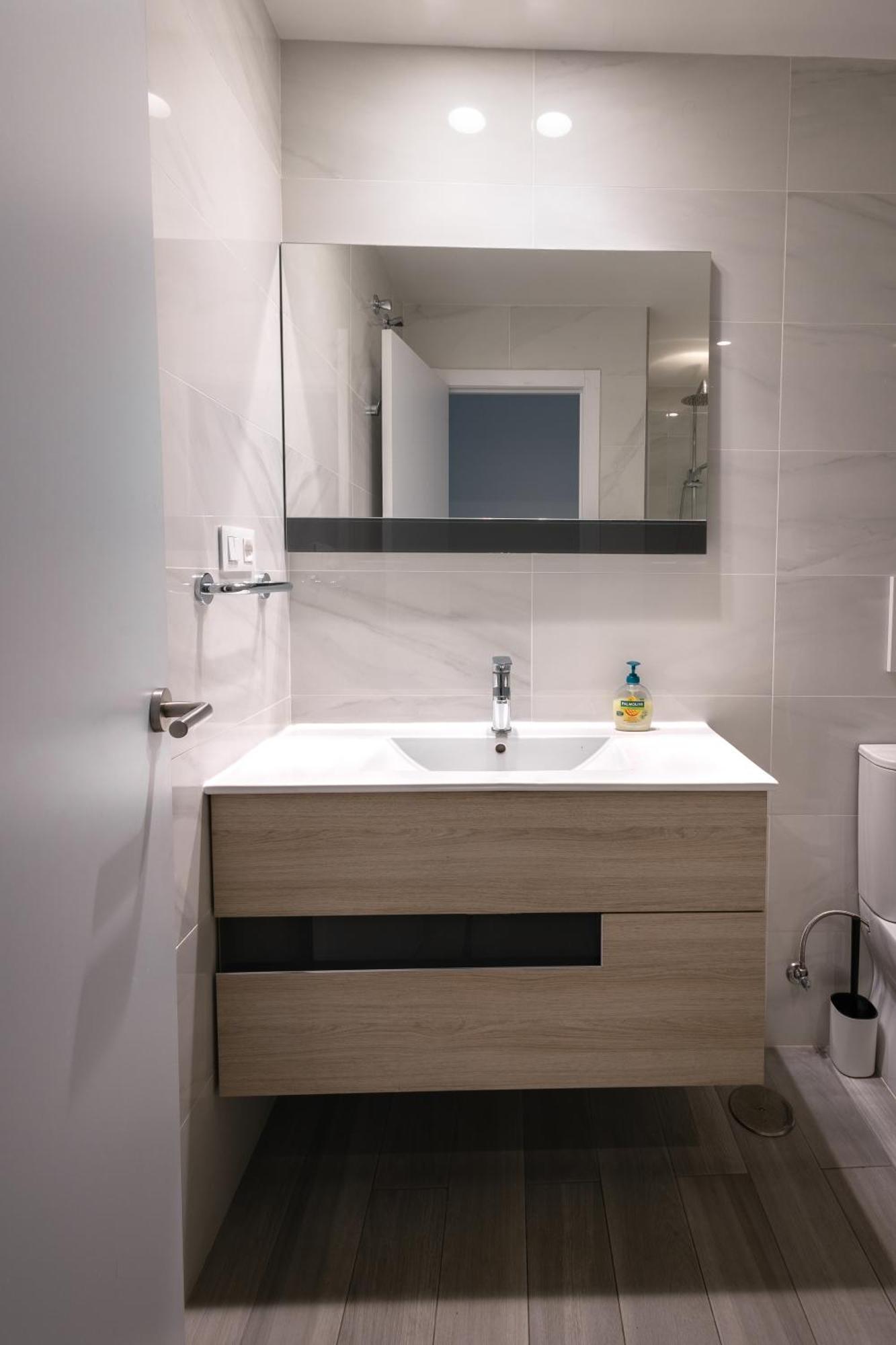 Premium Malagueta * Malaga