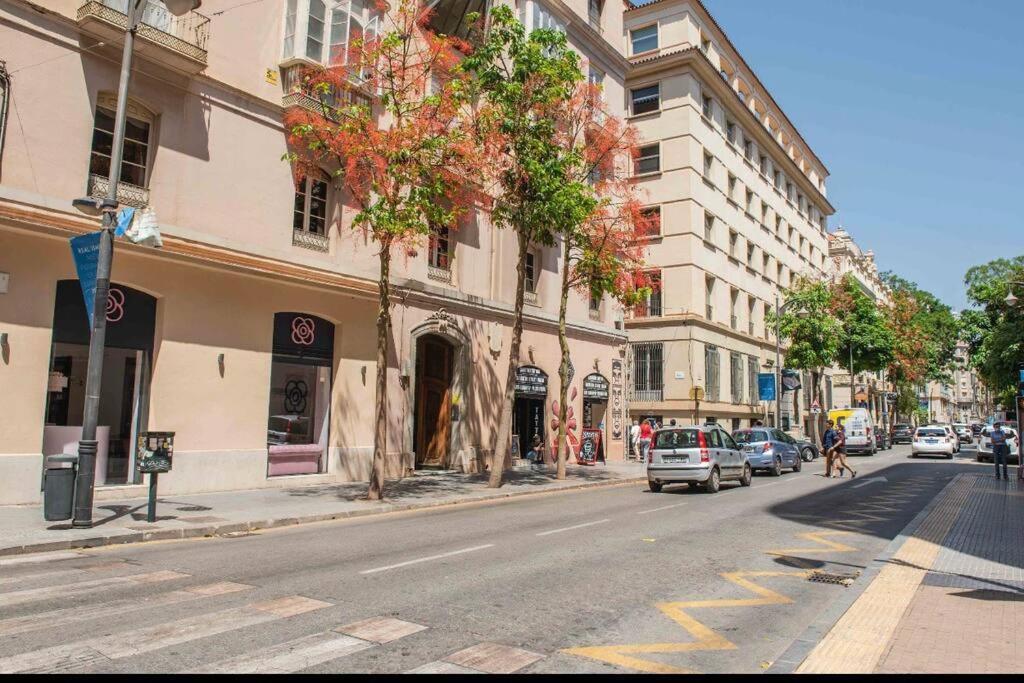Teatro Soho *