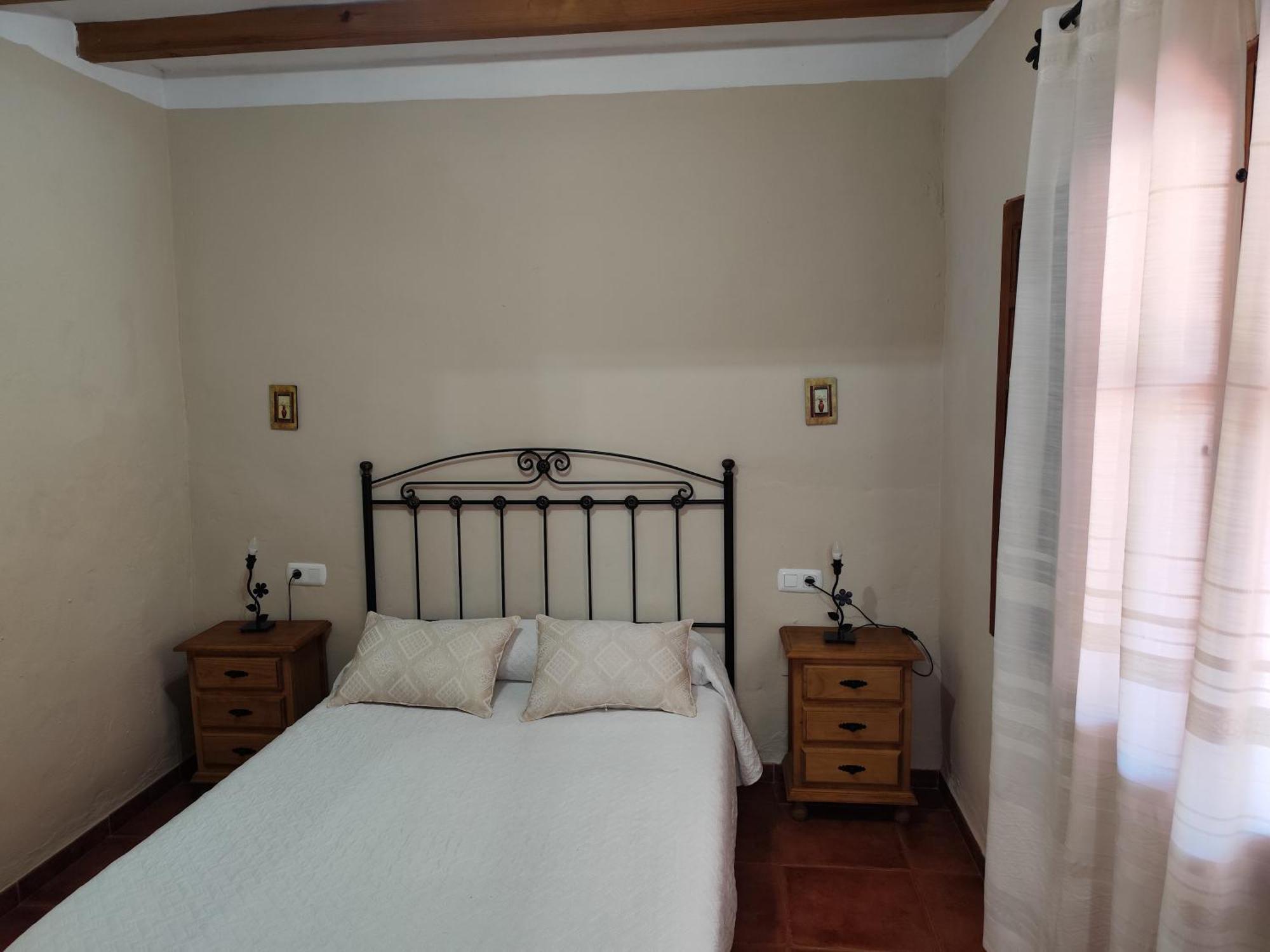 Holiday home Casa Villazo 2 *