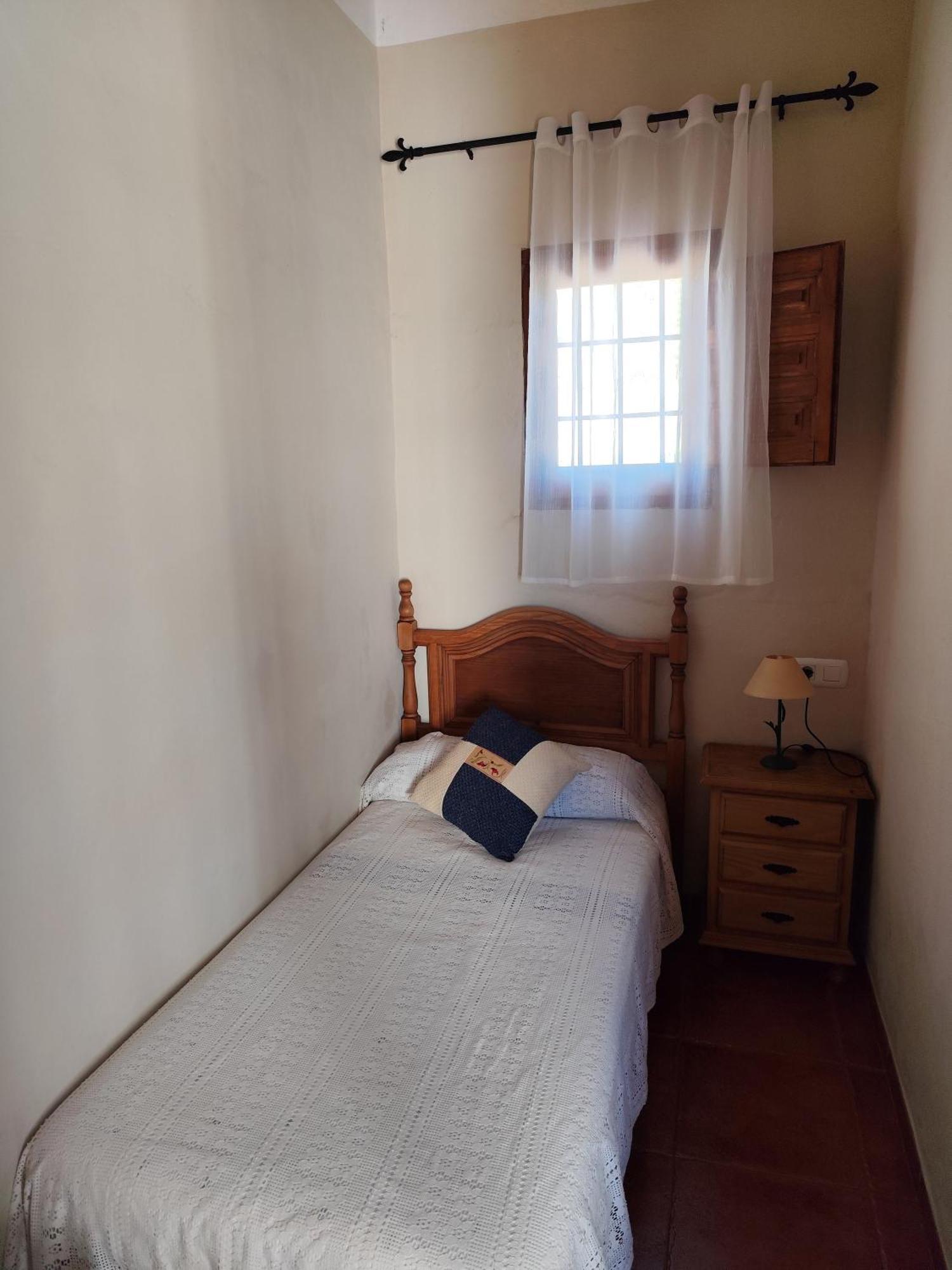 Casa Villazo 2 Holiday home