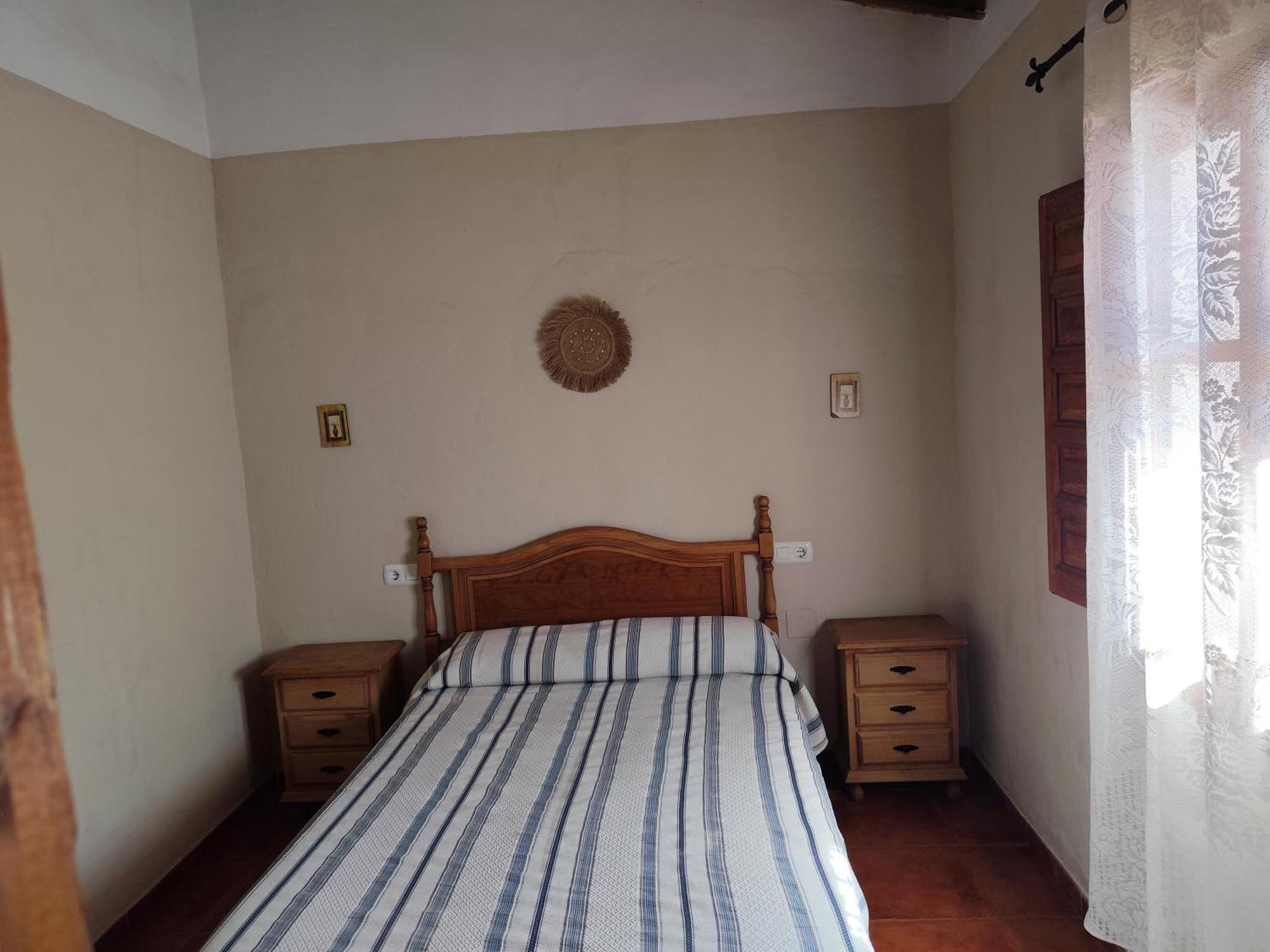 Casa Villazo 2 Holiday home