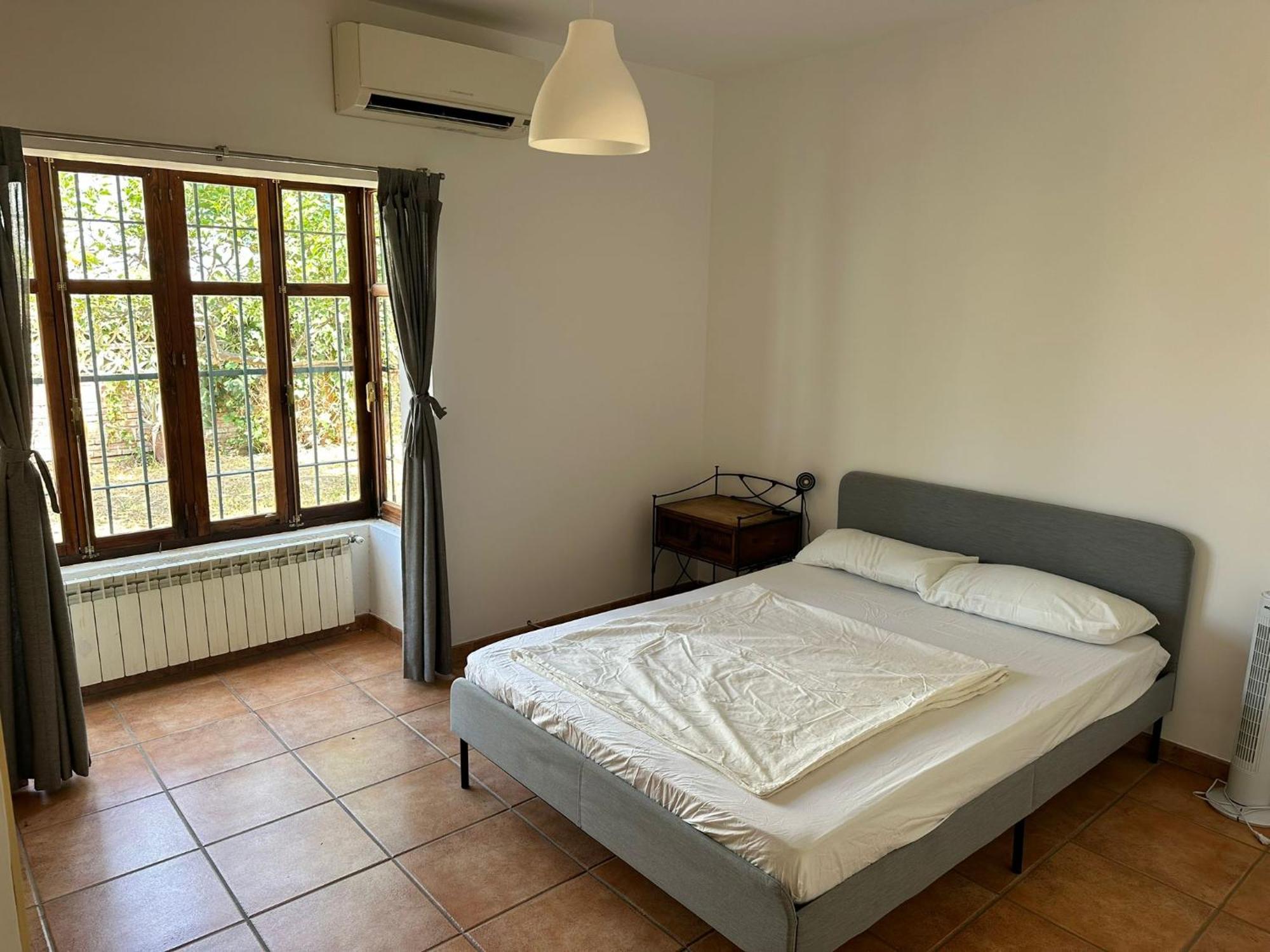 Villa Guadalmar Málaga