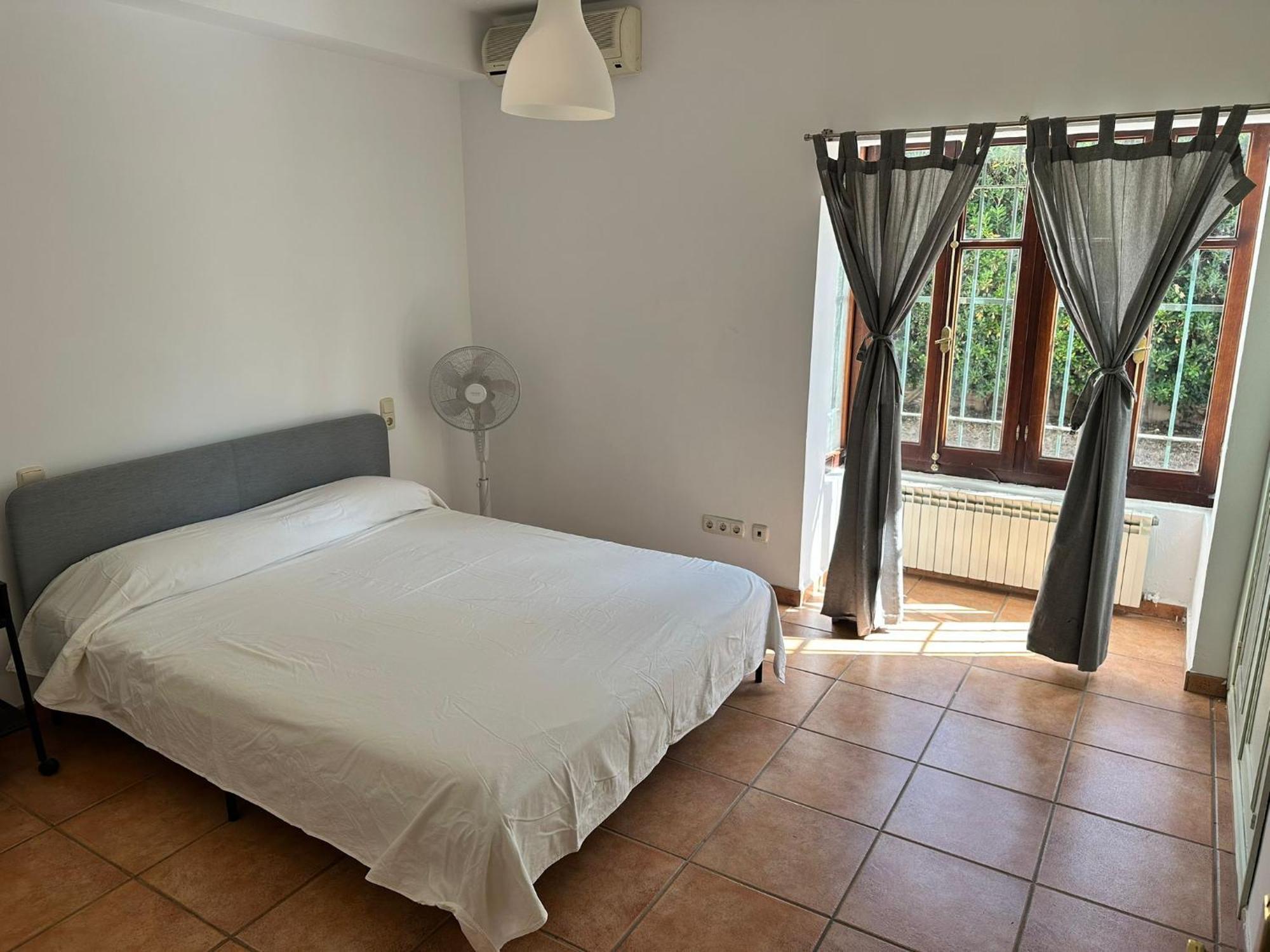 Villa Guadalmar