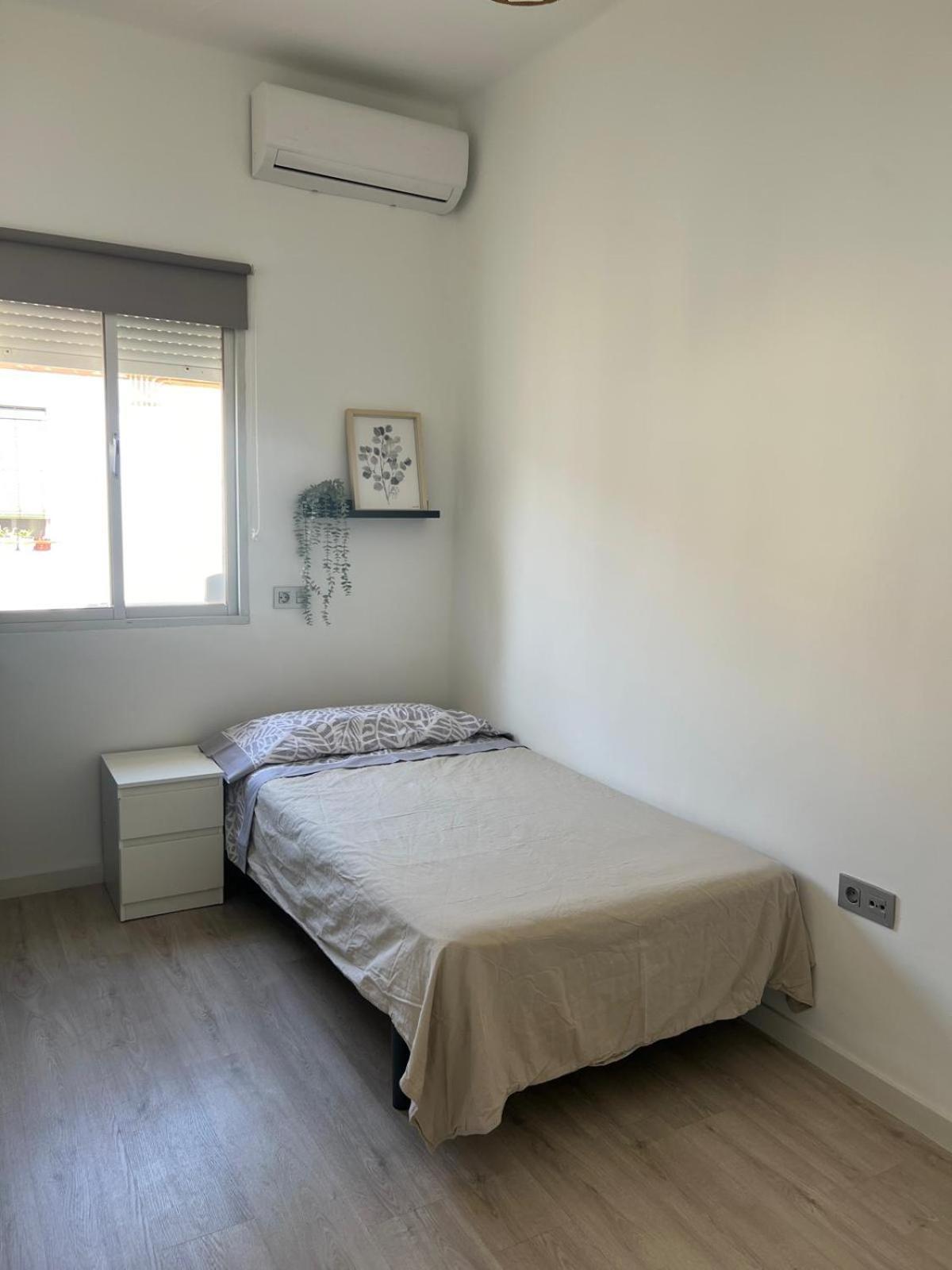 Migueplaya Appartement
