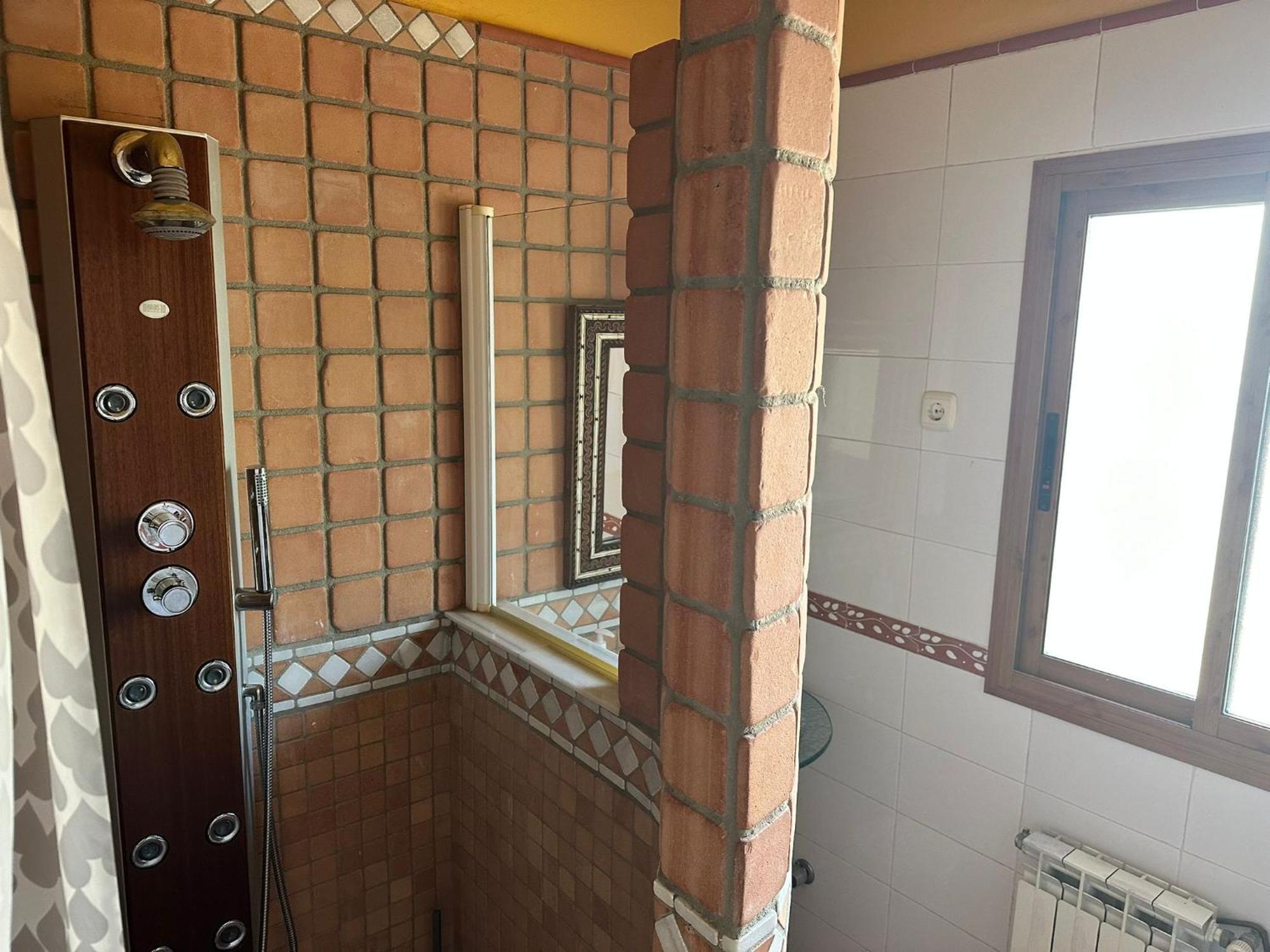 Guadalmar Villa