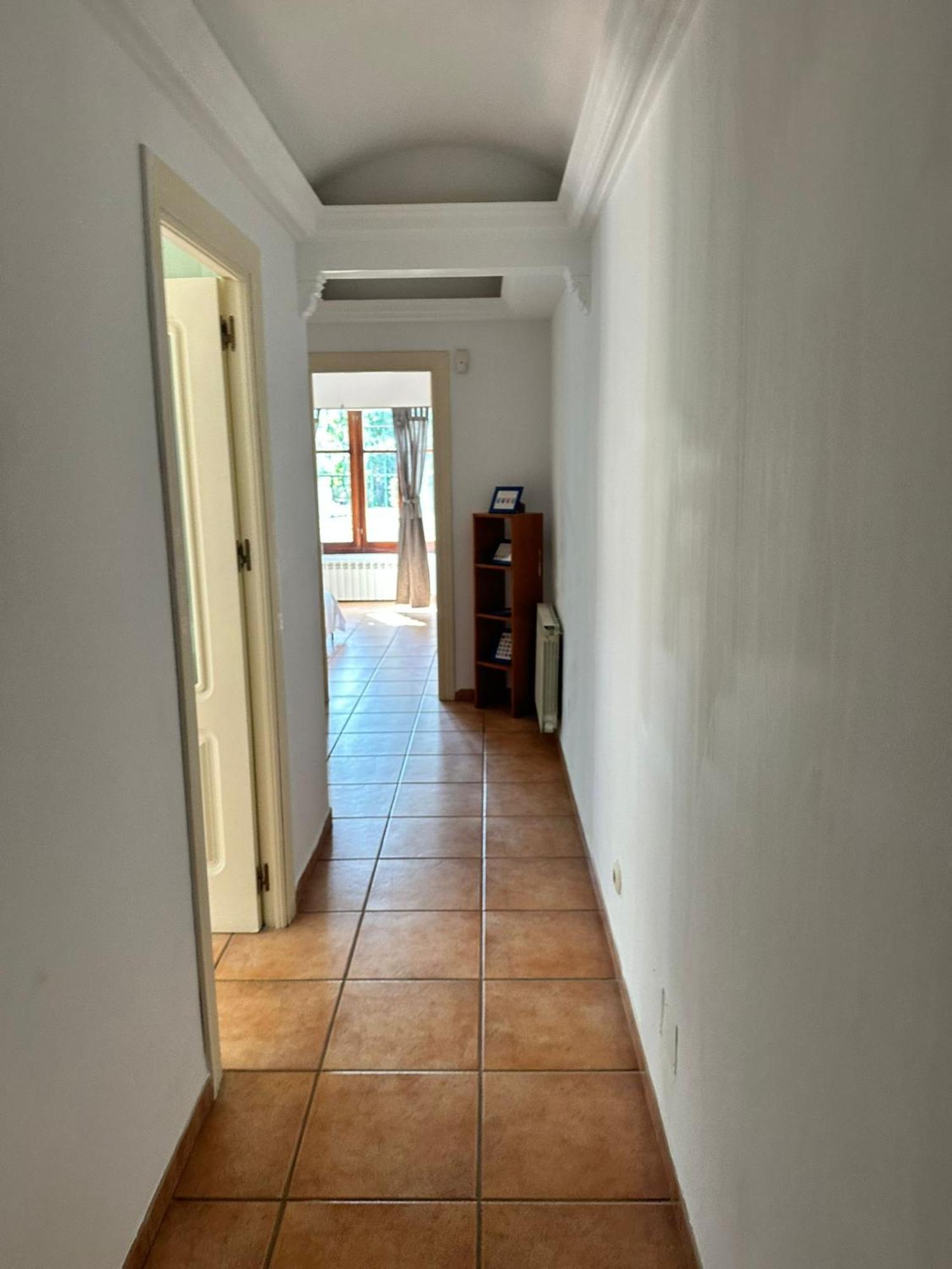 Guadalmar Villa *