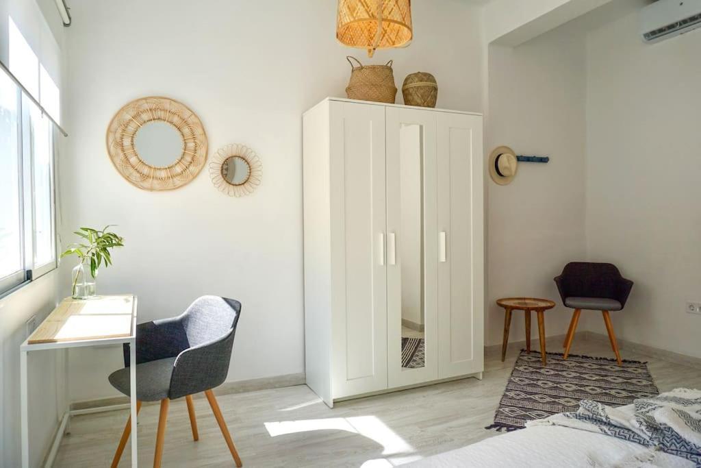 Apartment Encantador Centro