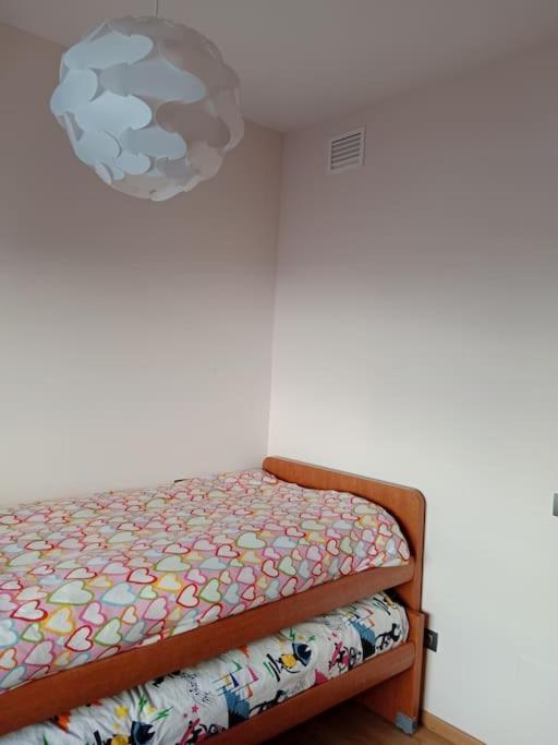 Litoral Apartment Malaga