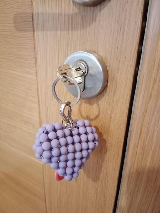 Apartment Litoral