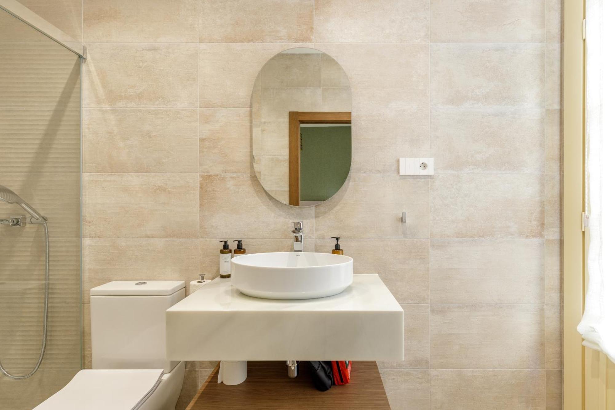 Plaza Del Siglo & Boutique By Caleta Homes