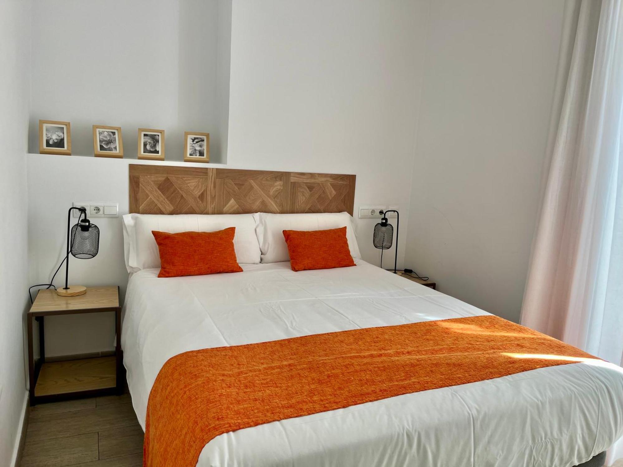 Dobo Homes - Sl4 *