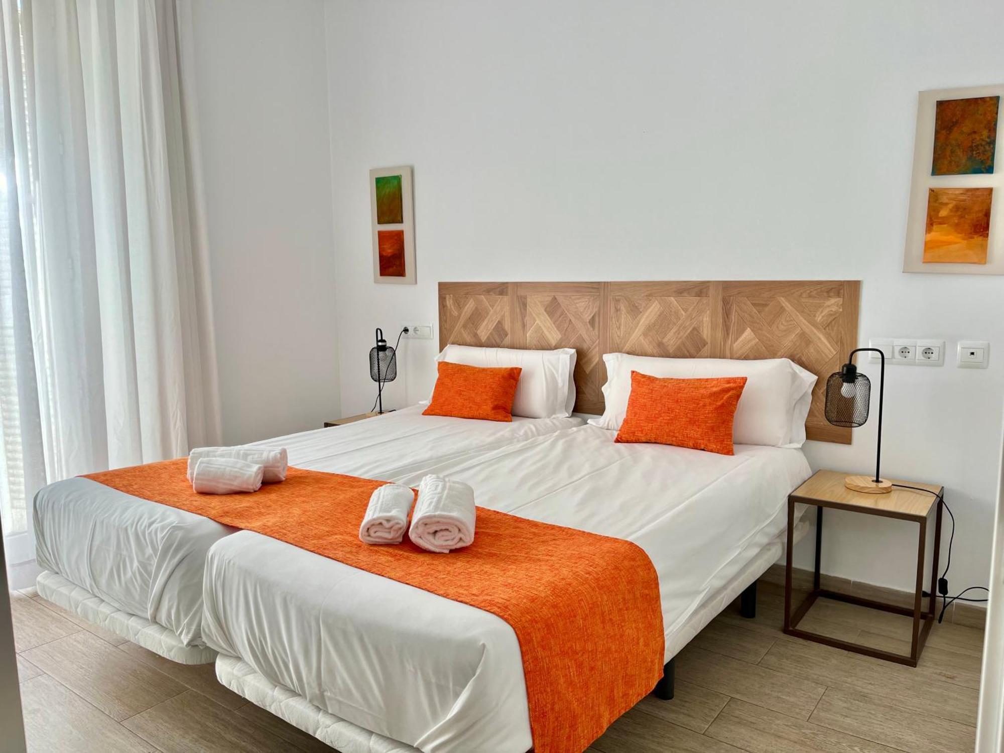 Dobo Homes - Sl4 Apartment