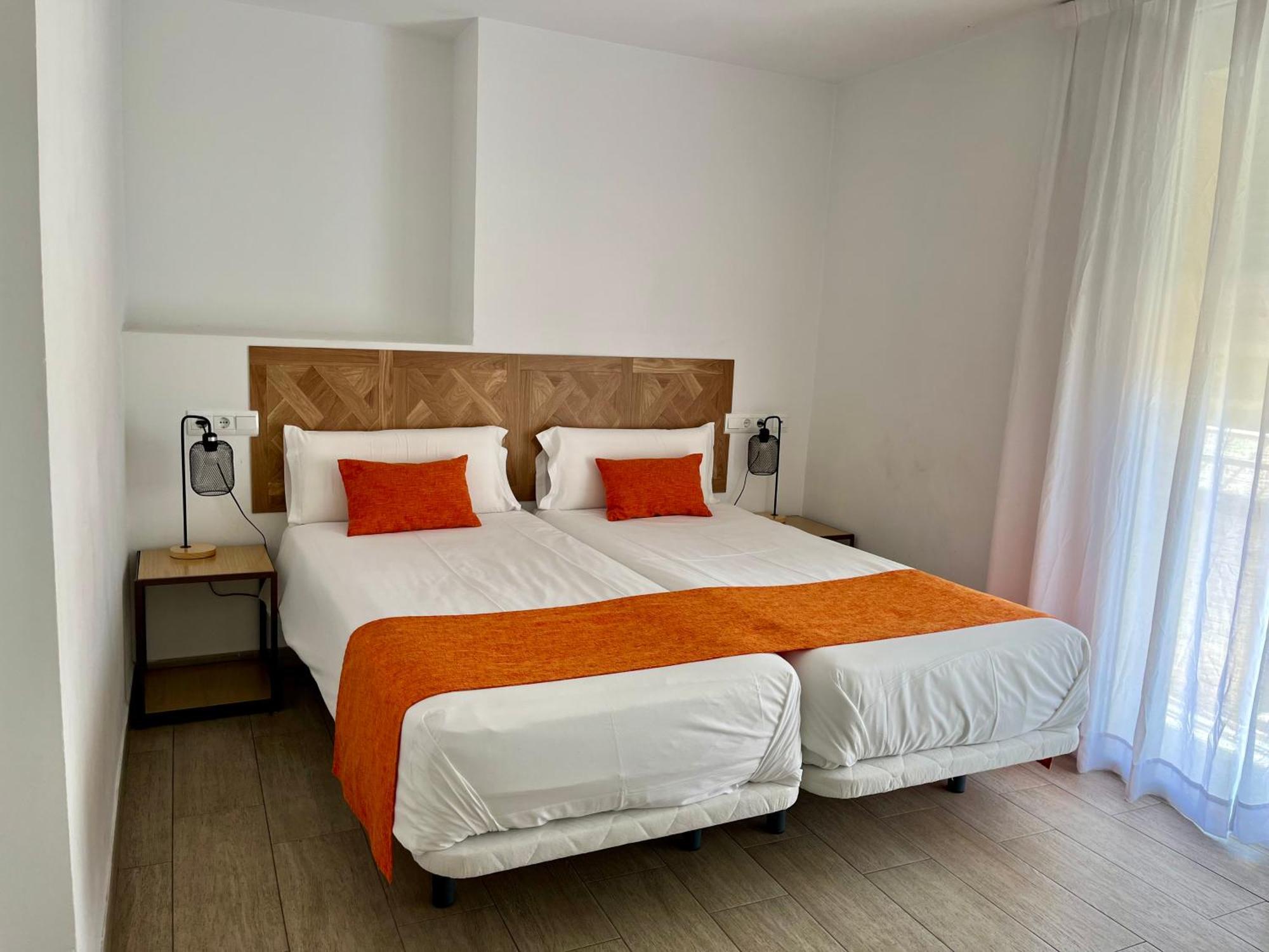 Dobo Homes - Sl4 * Malaga