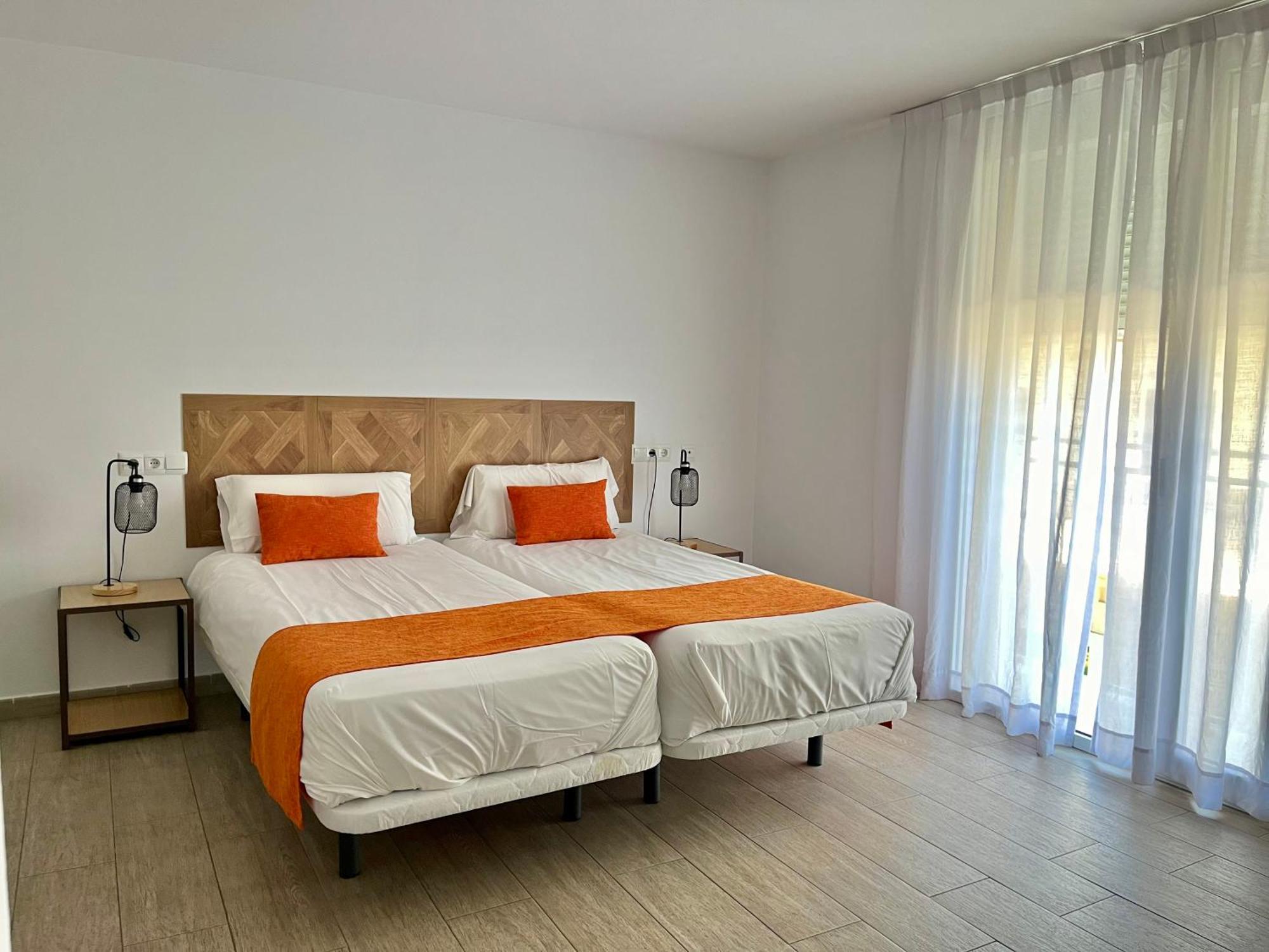 Apartment Dobo Homes - Sl4 *
