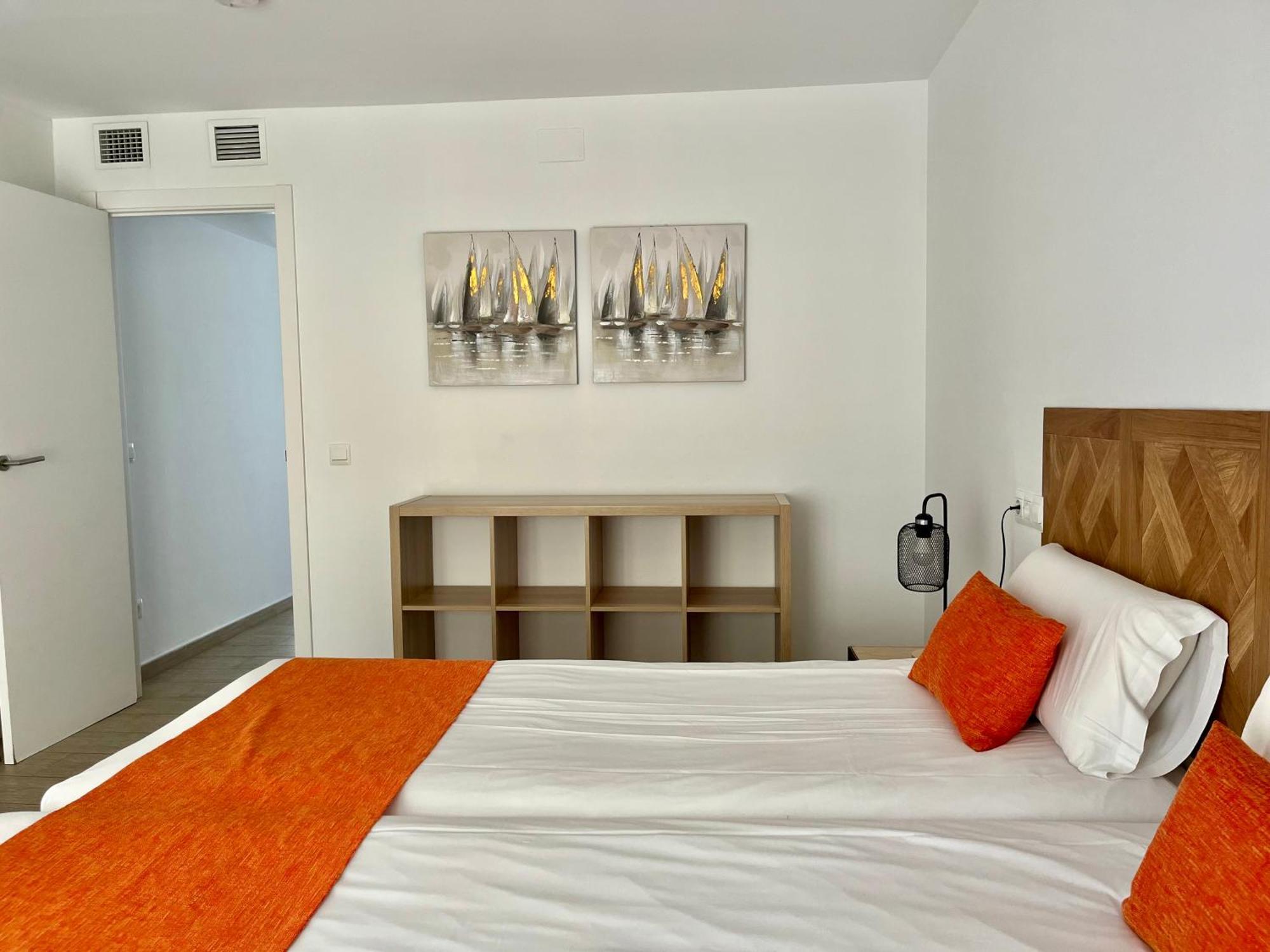 Dobo Homes - Sl4 Malaga
