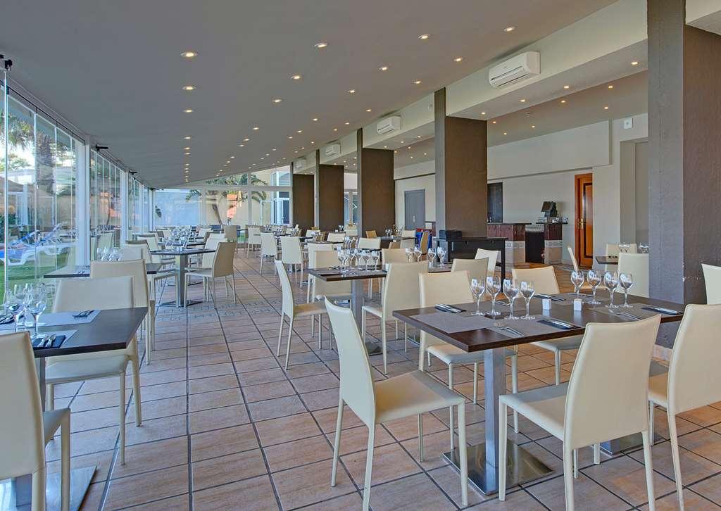Sol Guadalmar Hotel 4*