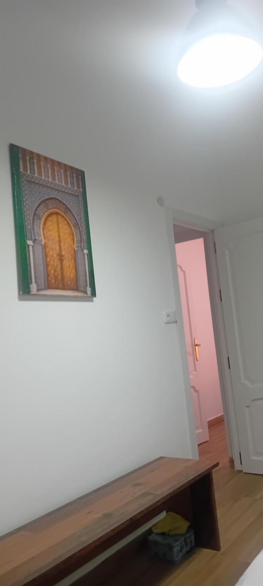 Casa Ananit Apartment Malaga